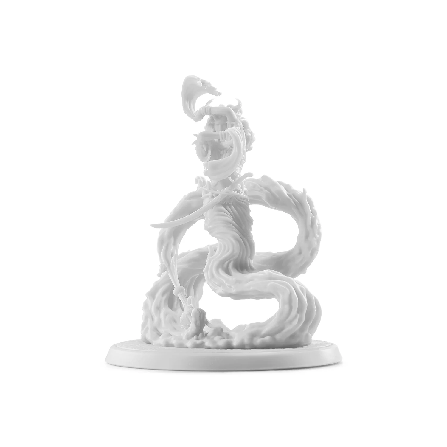 14K Texture Resin - Image 4