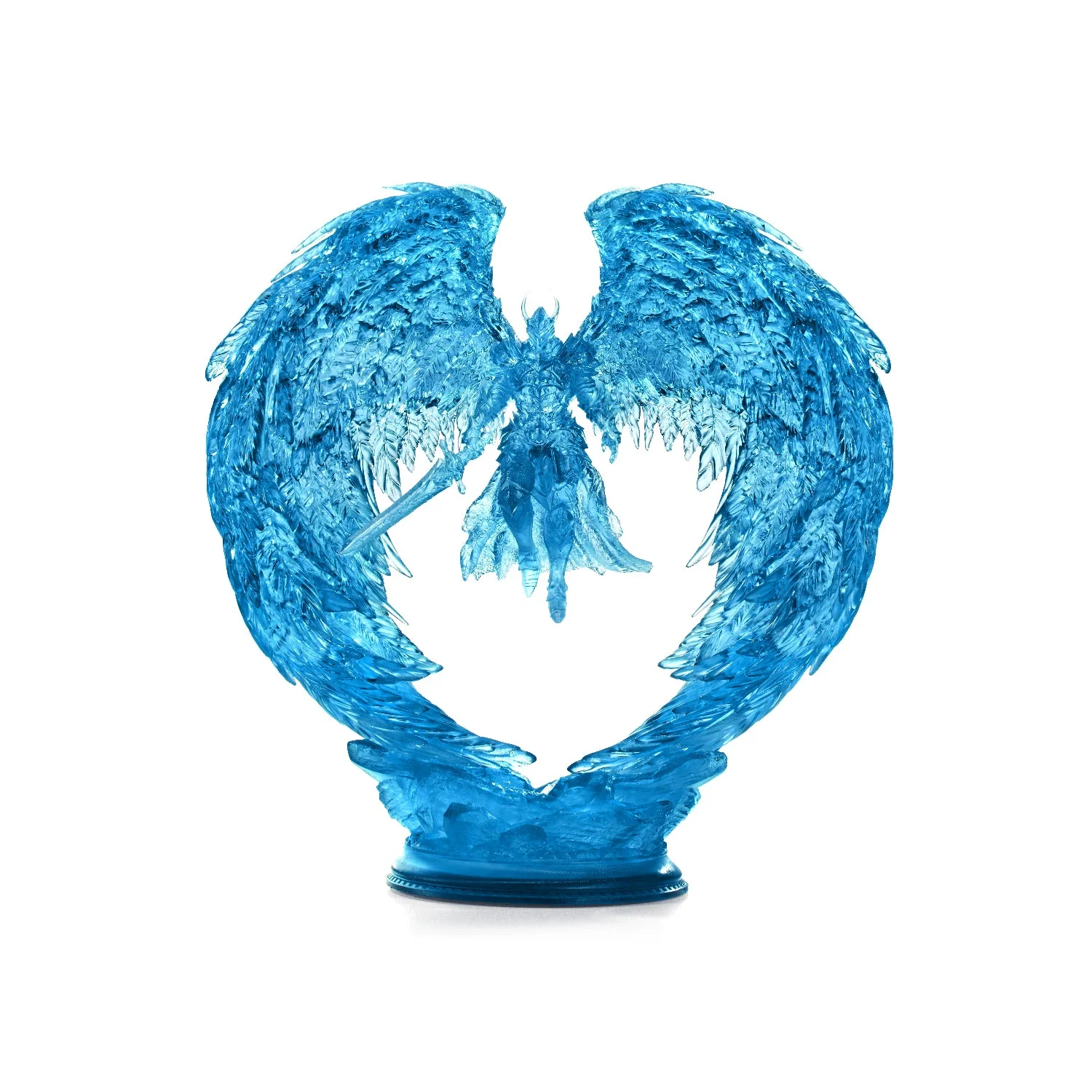 ABS-Like Resin 2.0 10-100KG Deals - Image 14