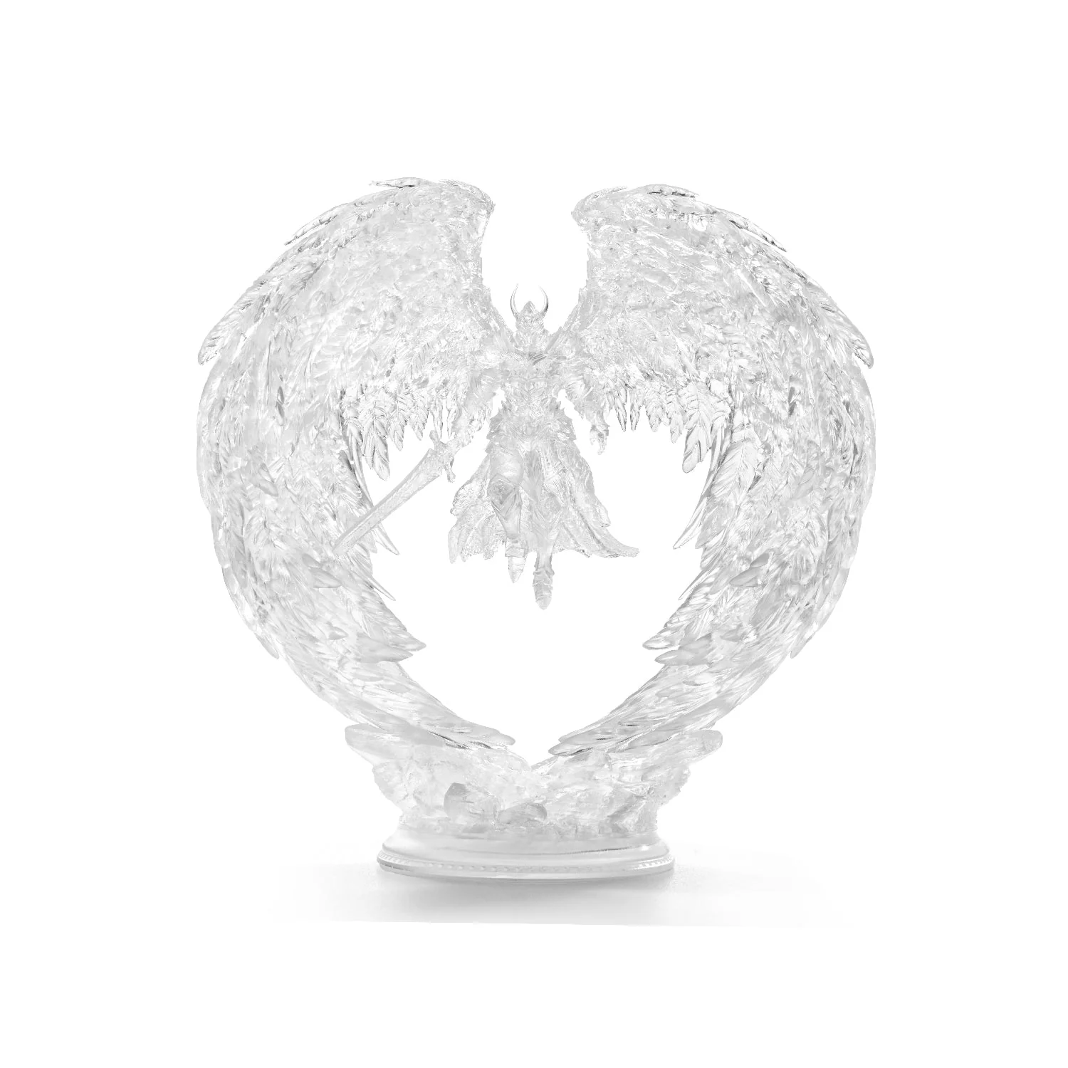ABS-Like Resin 2.0 10-100KG Deals - Image 16