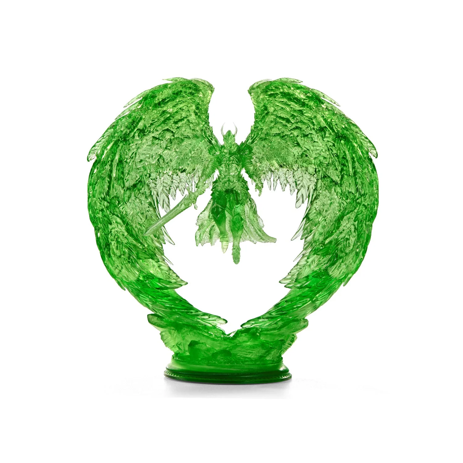 ABS-Like Resin 2.0 10-100KG Deals - Image 22