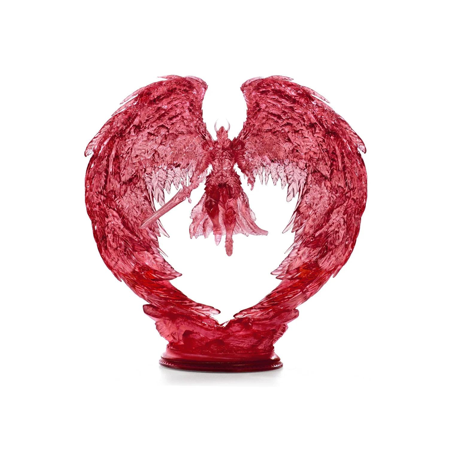 ABS-Like Resin 2.0 10-100KG Deals - Image 10