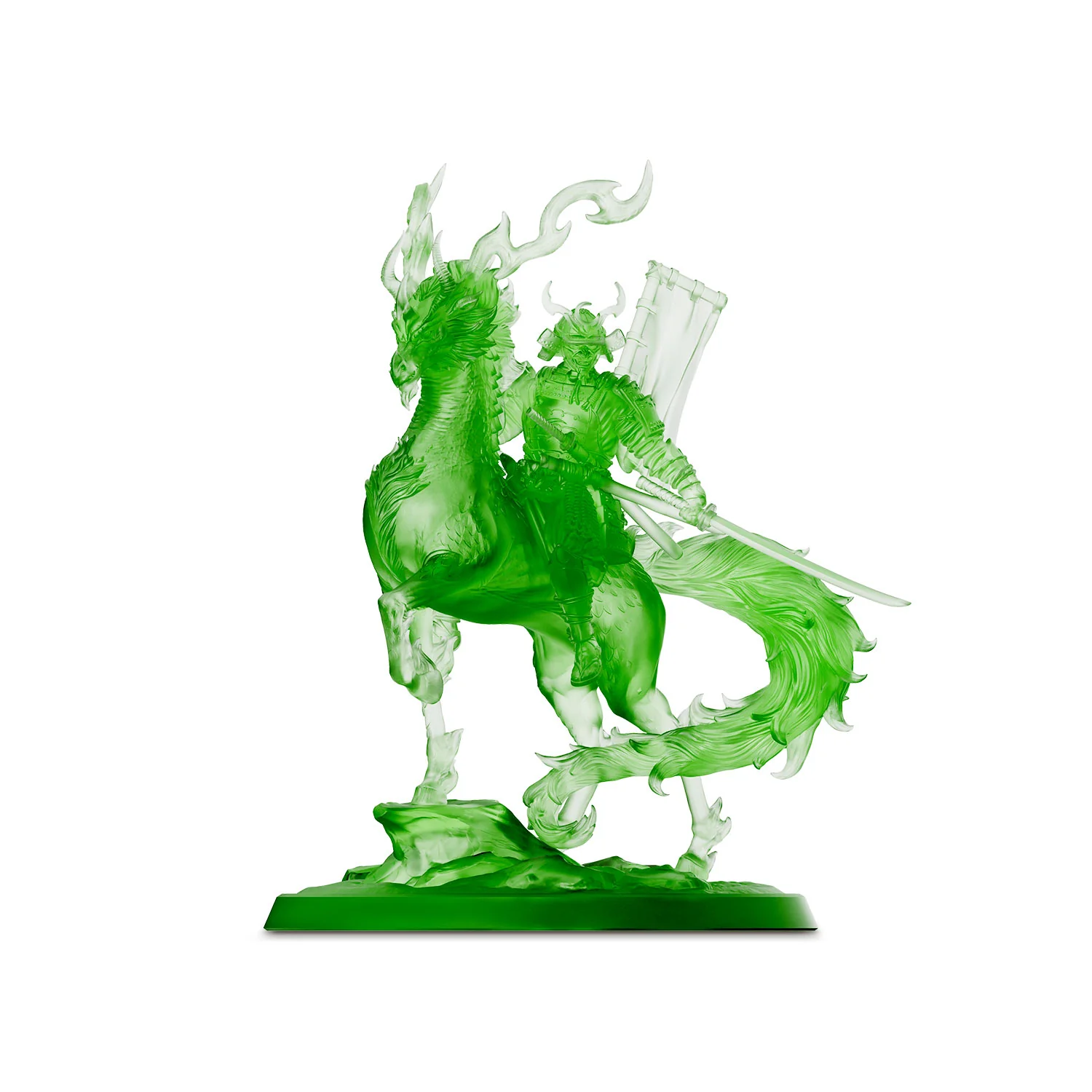 ABS-Like Resin 3.0 - Image 10