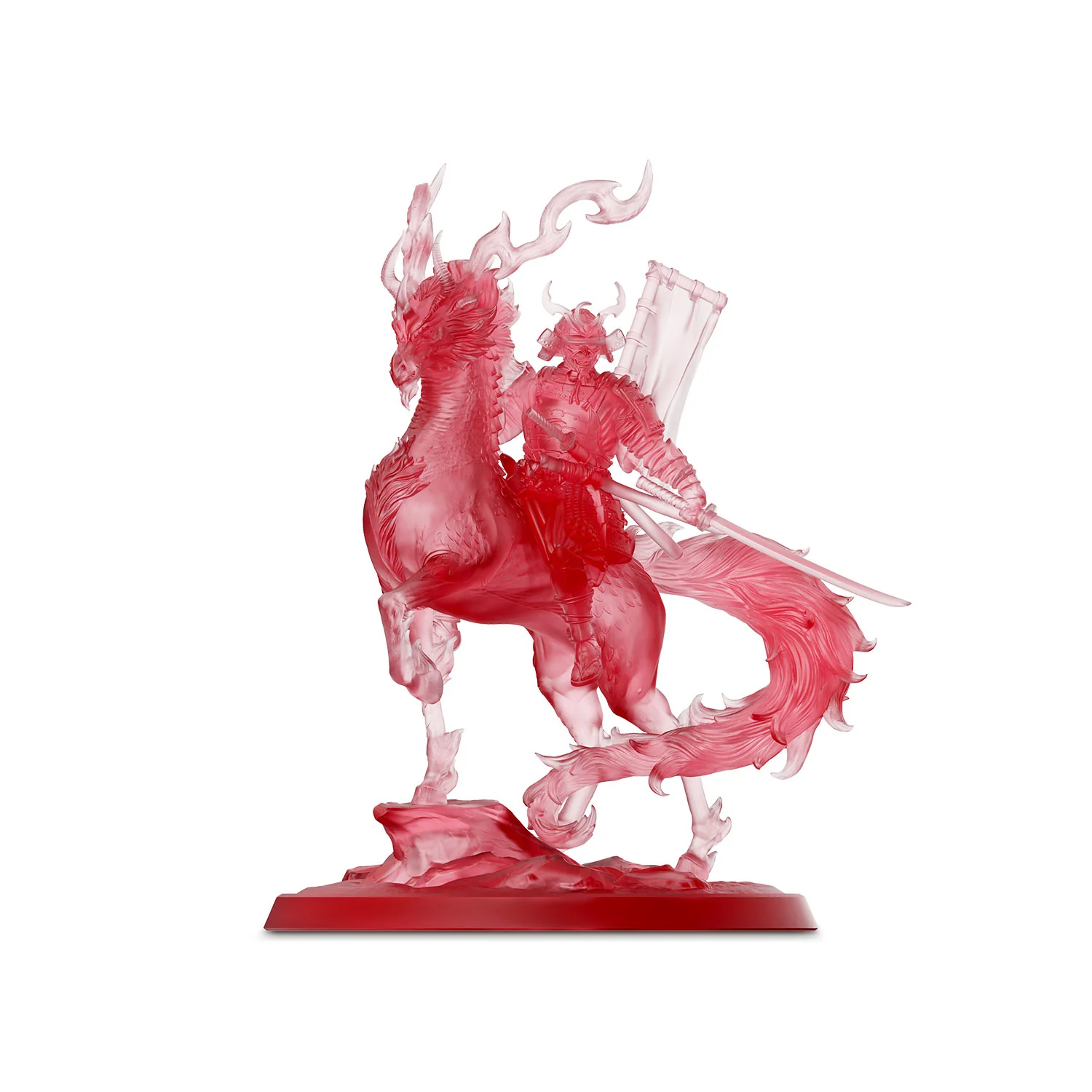 ABS-Like Resin 3.0 - Image 11