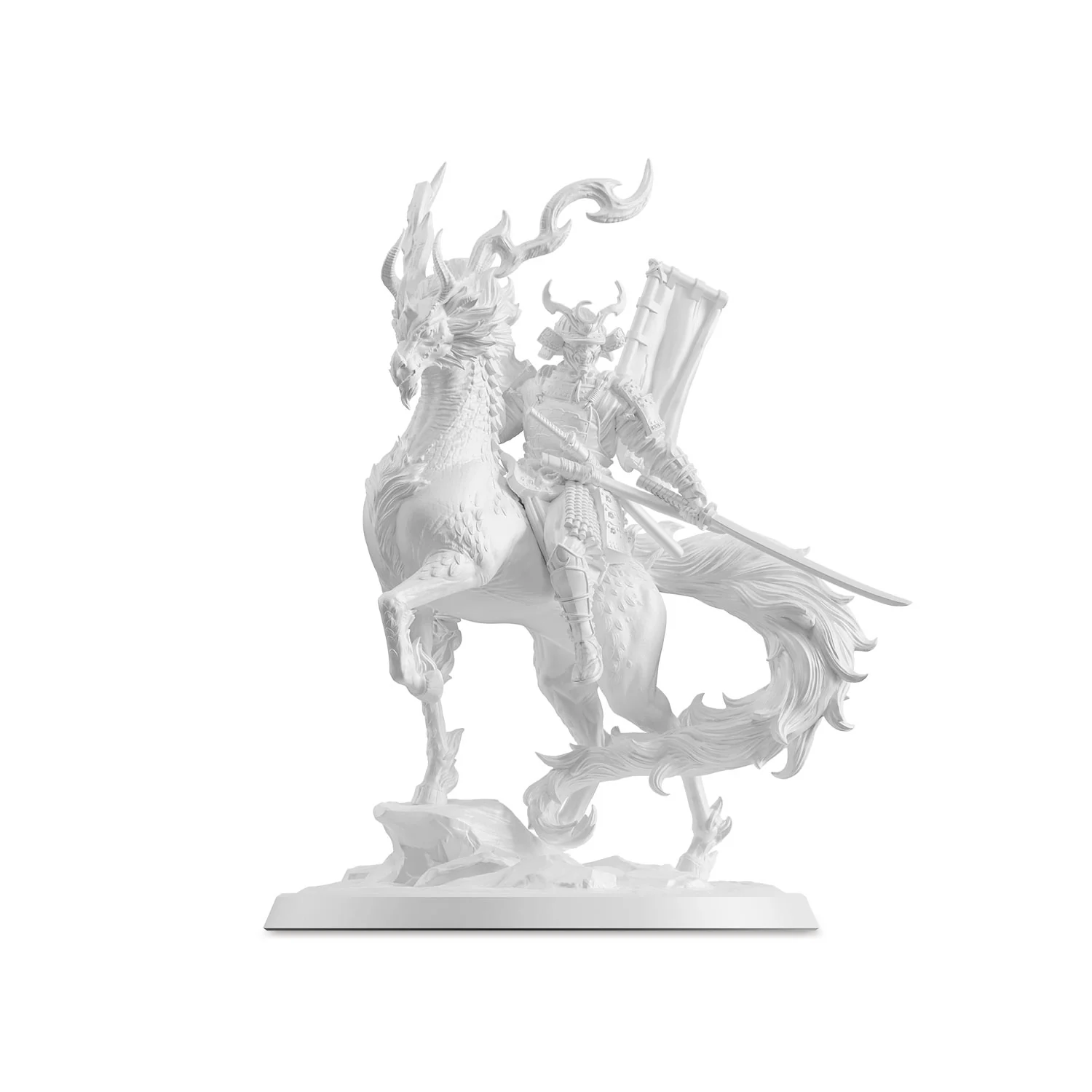 ABS-Like Resin 3.0 - Image 12