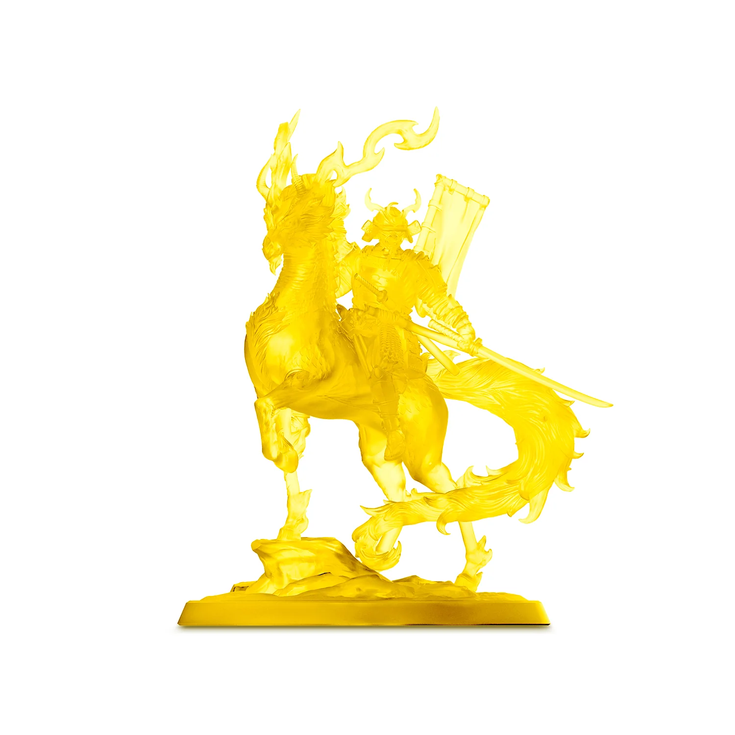 ABS-Like Resin 3.0 - Image 13