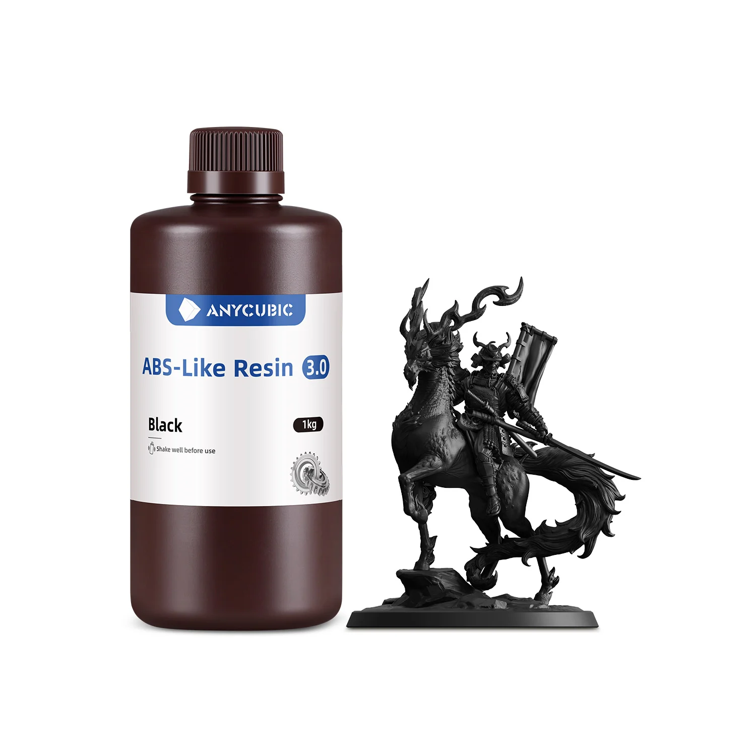 ABS-Like Resin 3.0 - Image 15