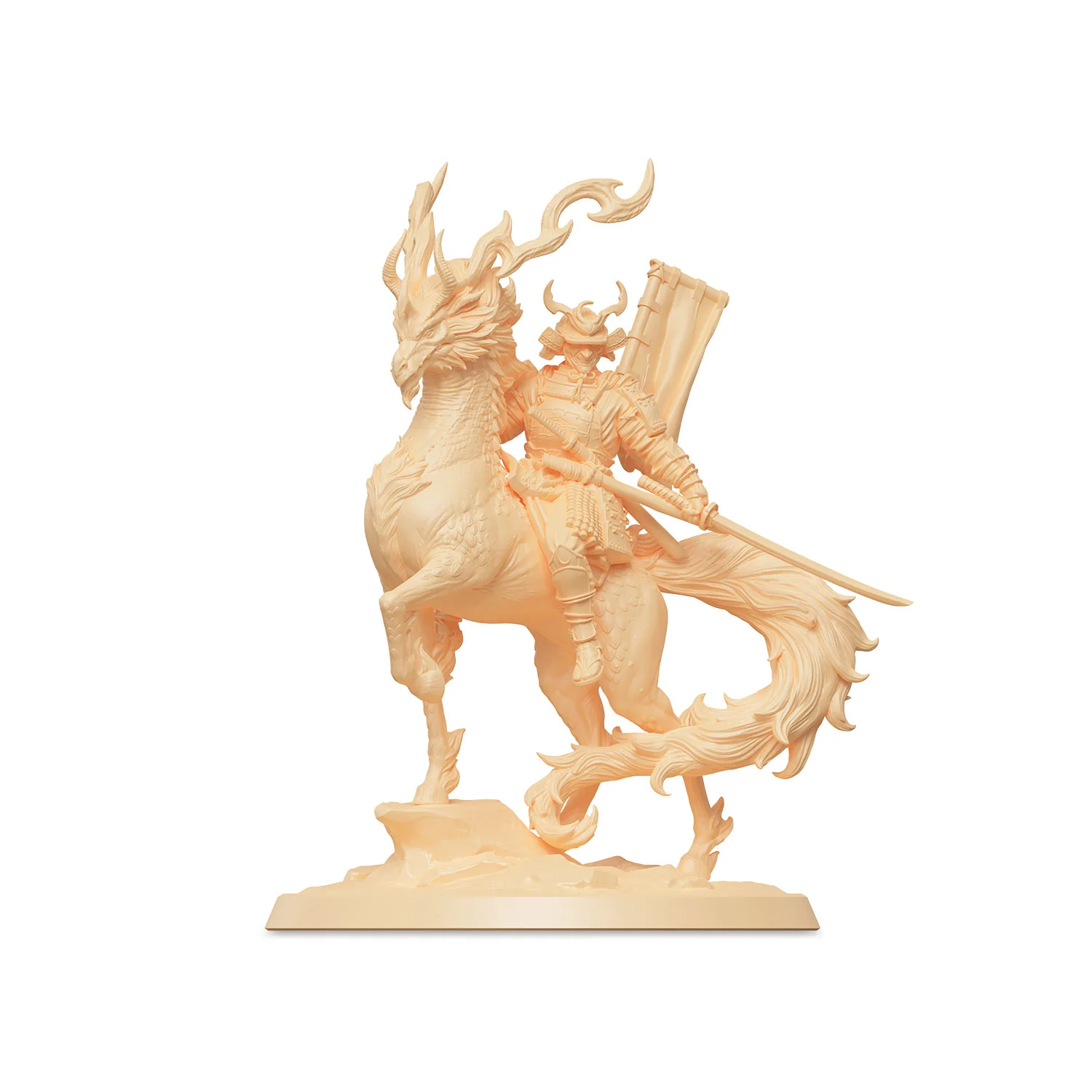 ABS-Like Resin 3.0 - Image 3