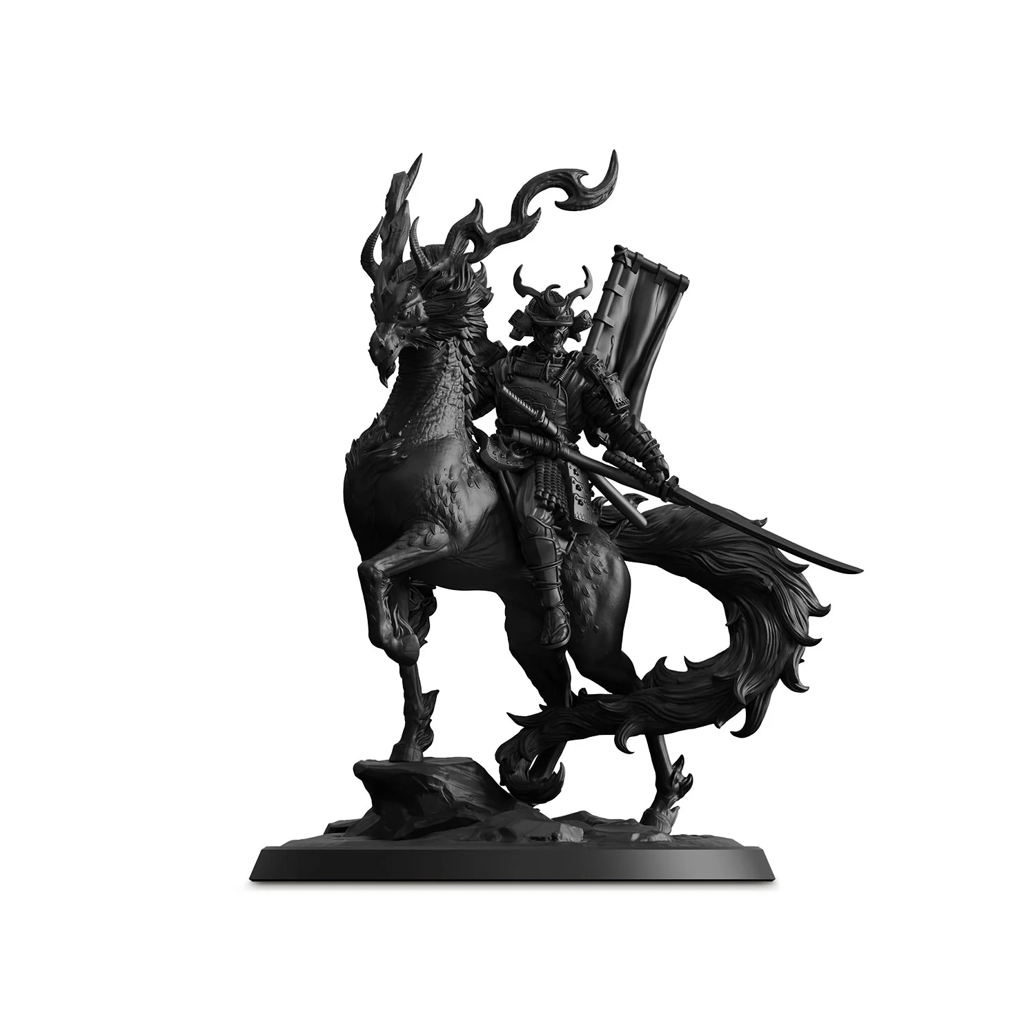 ABS-Like Resin 3.0 - Image 4