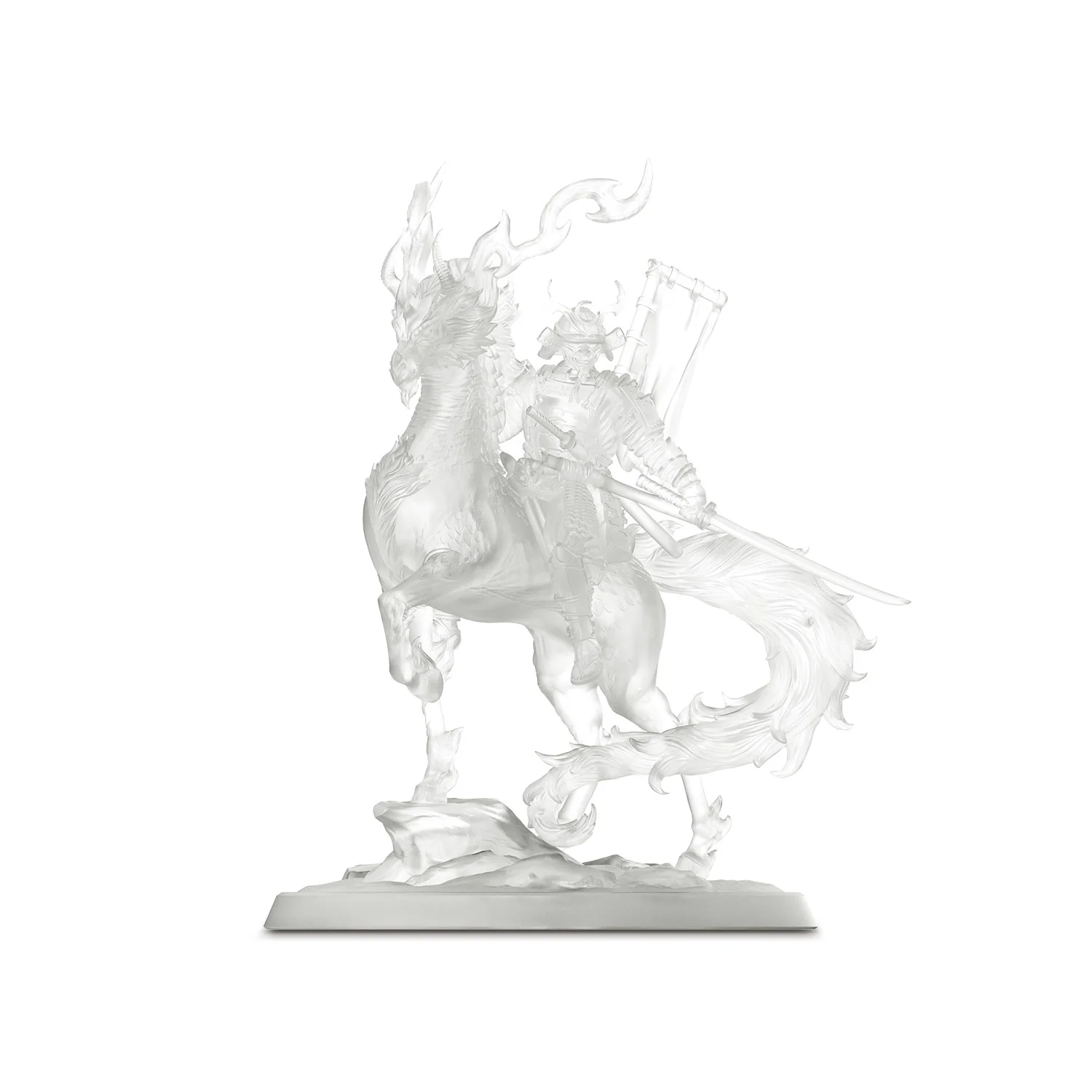 ABS-Like Resin 3.0 - Image 5