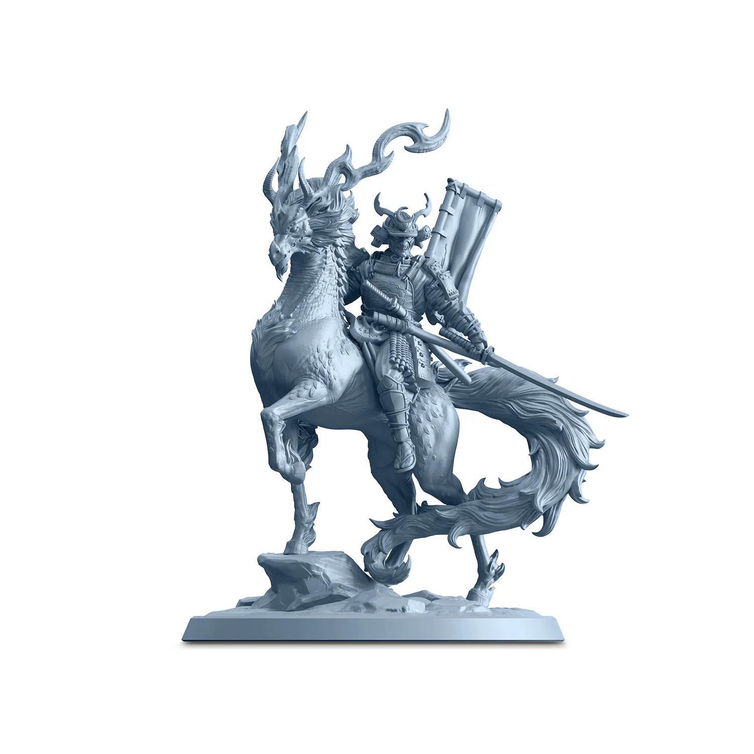 ABS-Like Resin 3.0 - Image 6