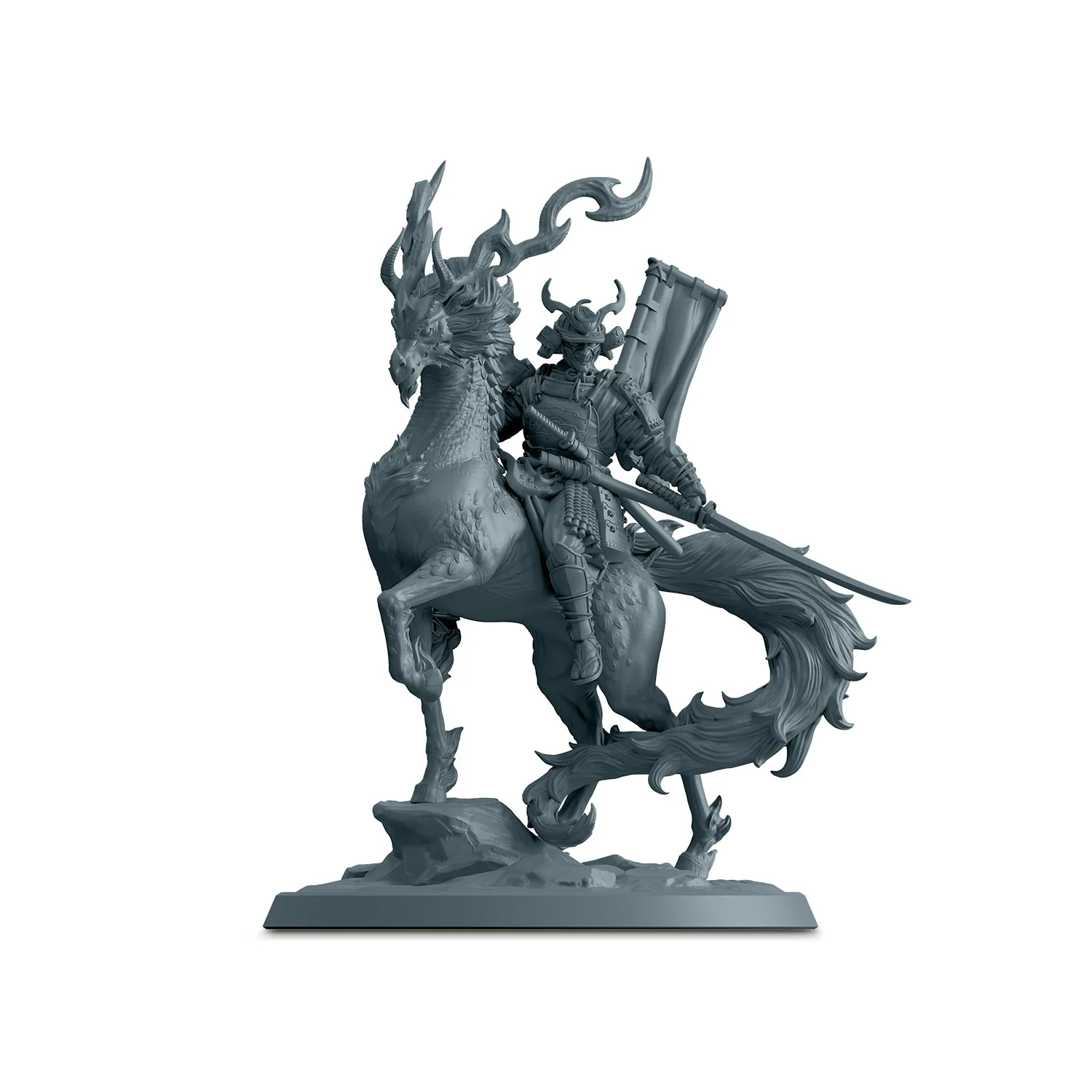 ABS-Like Resin 3.0 - Image 7