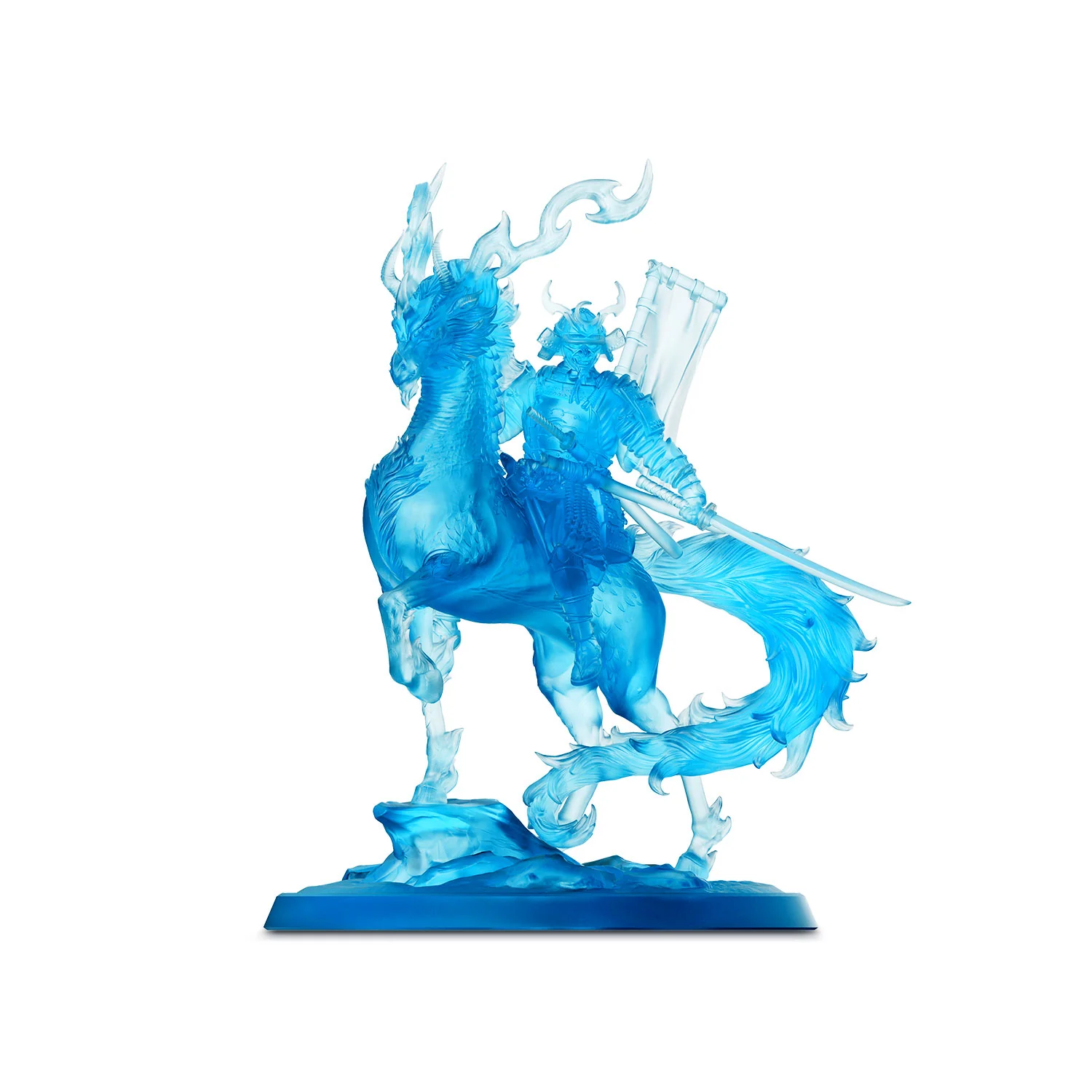 ABS-Like Resin 3.0 - Image 9