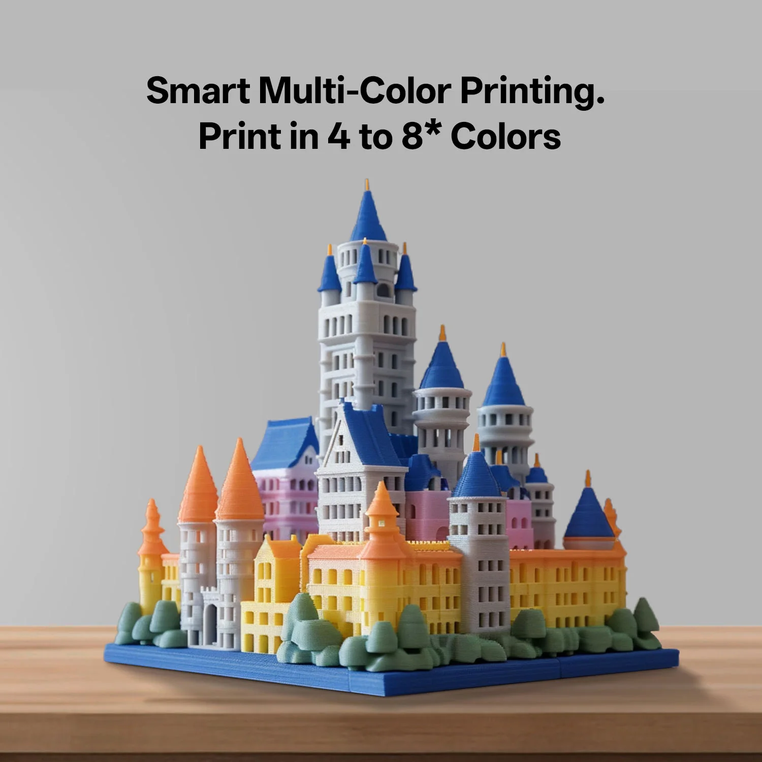 Anycubic ACE Pro - Image 4