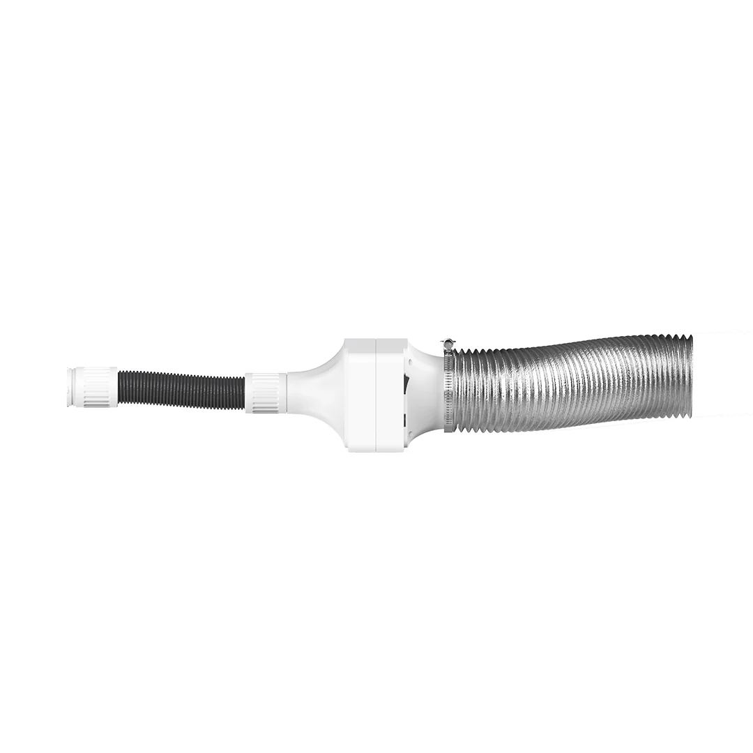 Anycubic AirPure 2.0 - Image 5