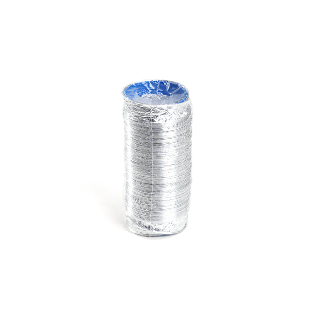 Anycubic AirPure 2.0 - Image 7