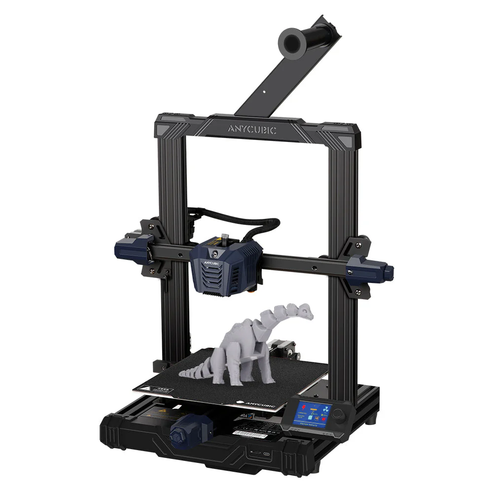 Anycubic Kobra Neo - Image 4