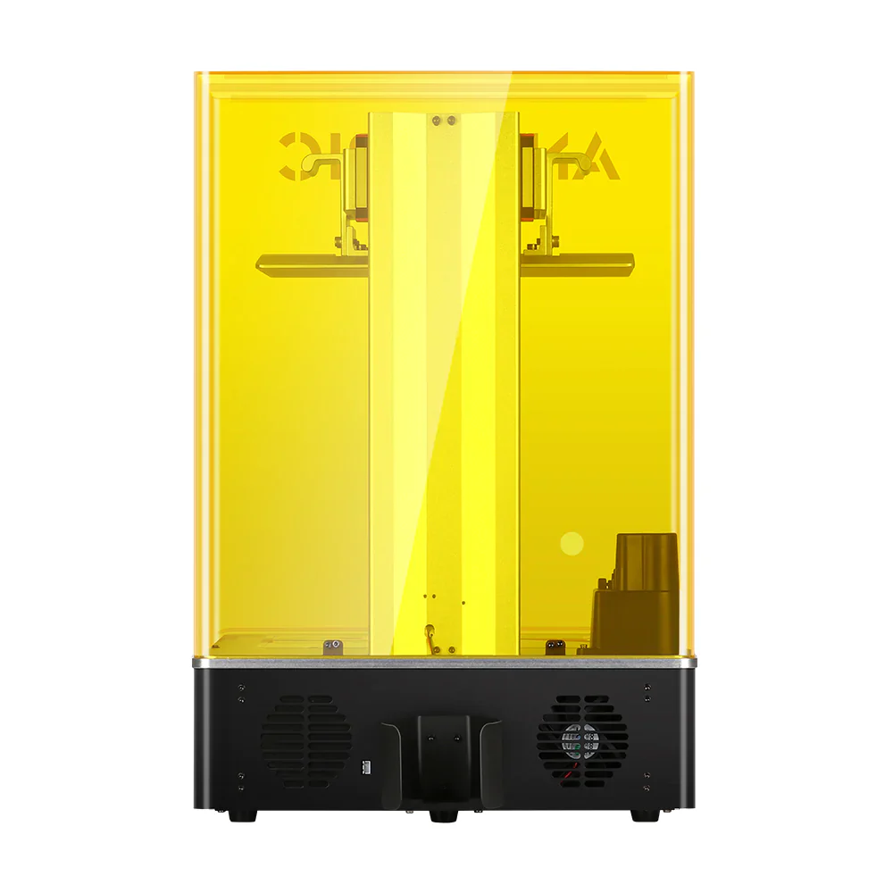 Anycubic Photon M3 Max - Image 10