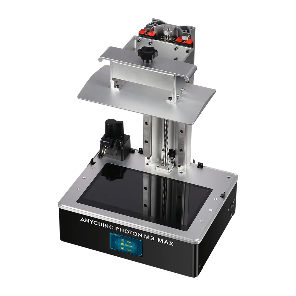 Anycubic Photon M3 Max - Image 14