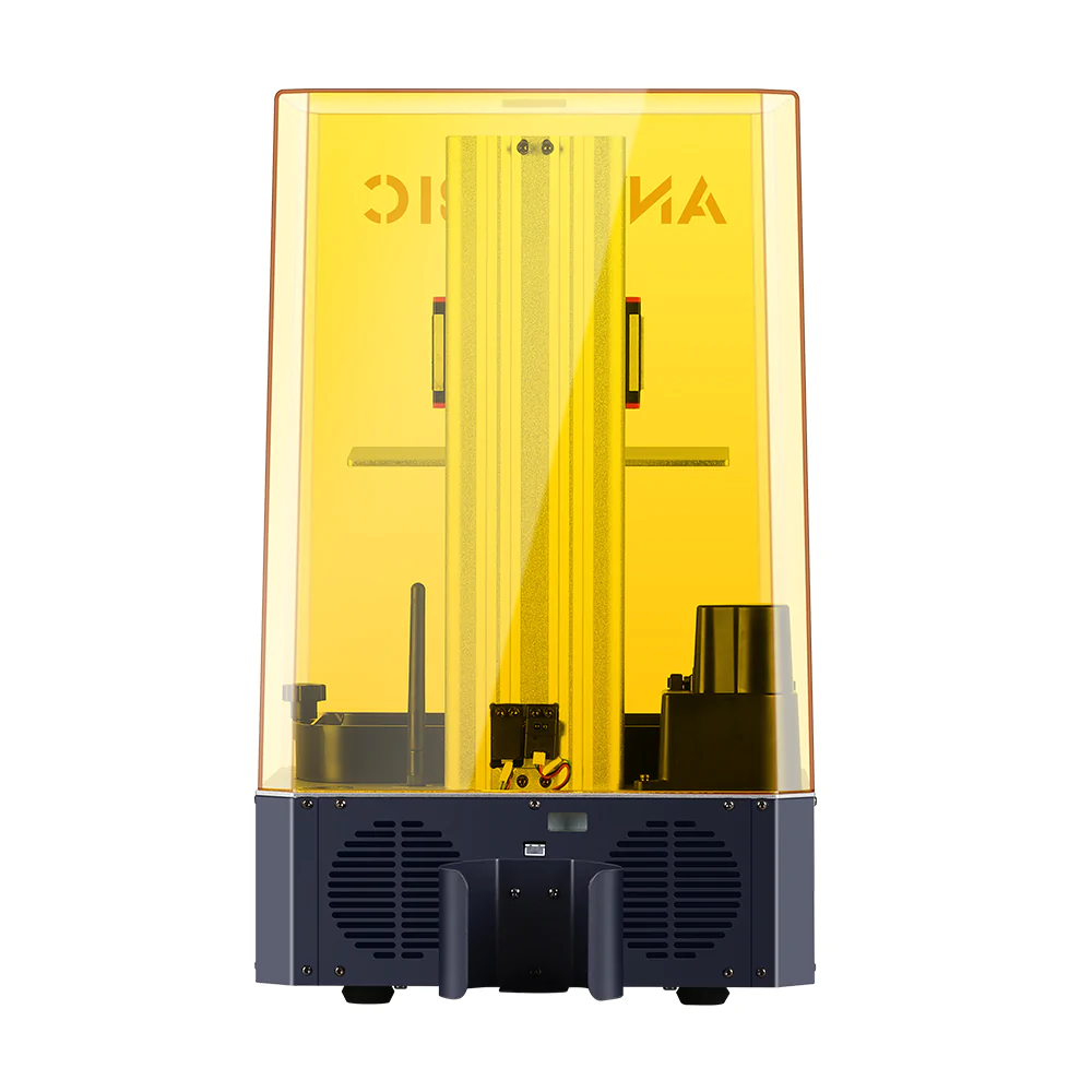 Anycubic Photon M3 Plus - Image 4