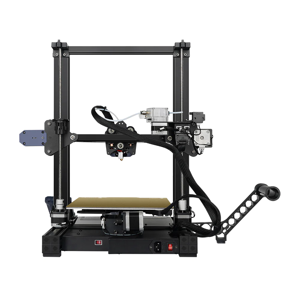 Anycubic Vyper - Image 7