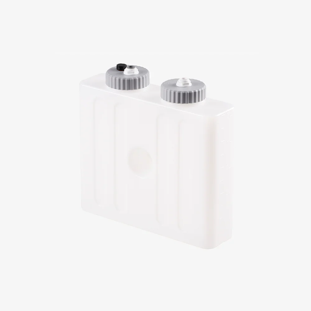 Anycubic Wash & Cure Max - Image 8