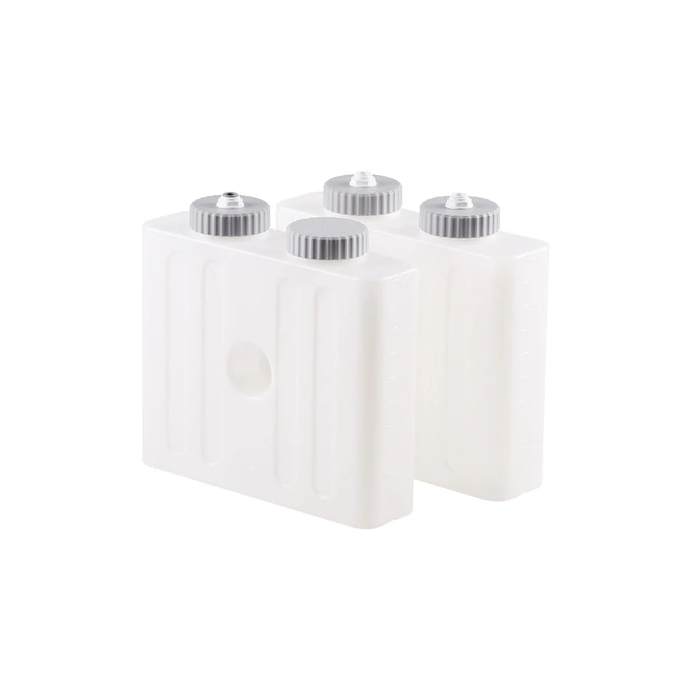 Anycubic Wash & Cure Max - Image 9