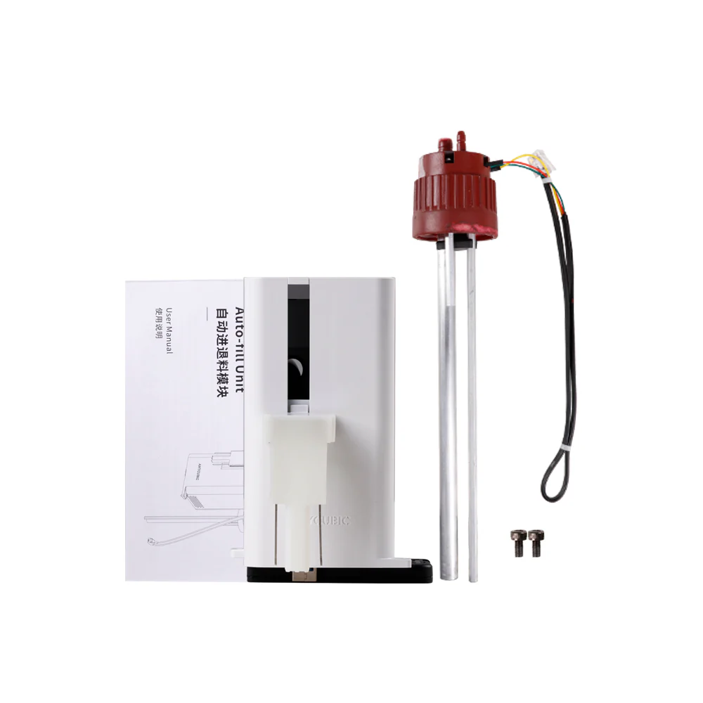 Anycubic Auto-Fill Unit for Photon Series - Image 3