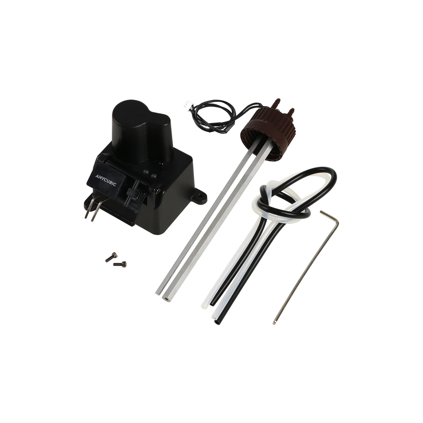 Anycubic Auto-Fill Unit for Photon Series - Image 5