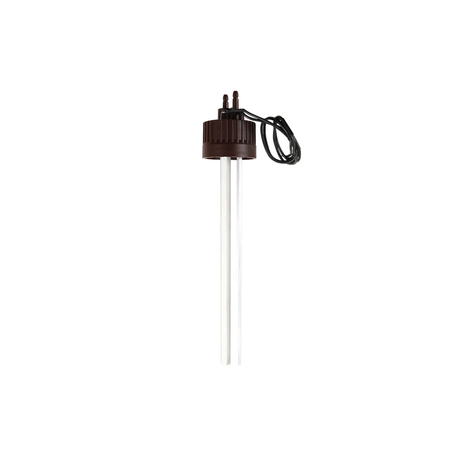Anycubic Auto-Fill Unit for Photon Series - Image 8