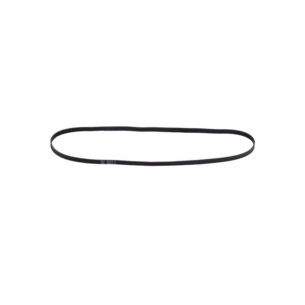 Belt for FDM 3D Printers - Image 10