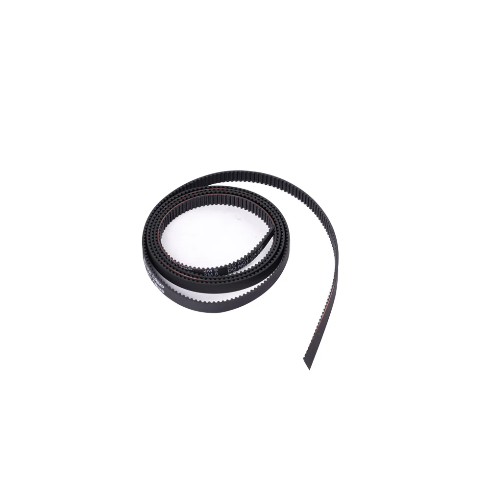 Belt for FDM 3D Printers - Image 12
