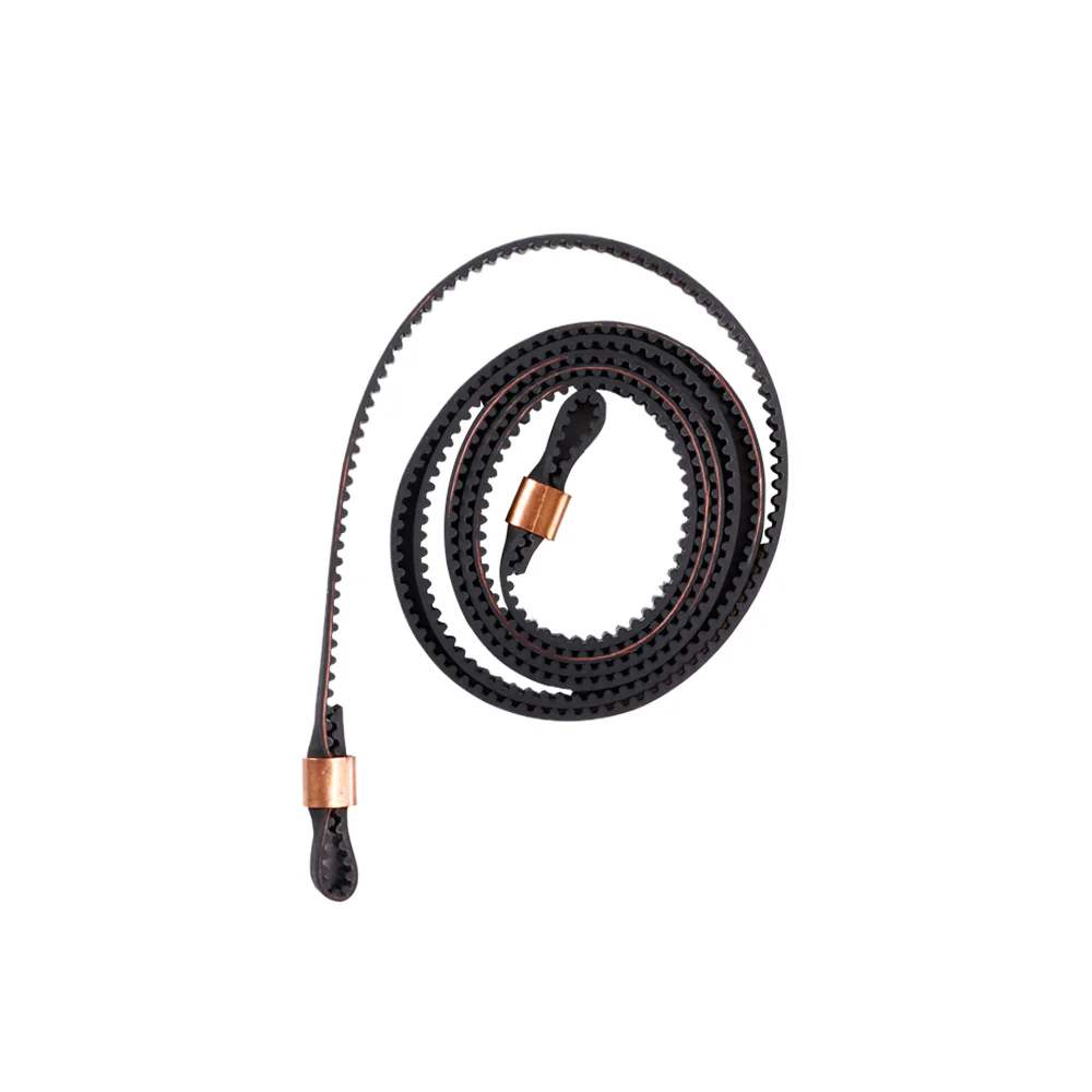 Belt for FDM 3D Printers - Image 16