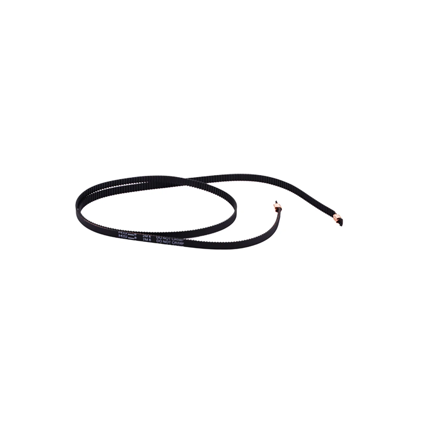 Belt for FDM 3D Printers - Image 17