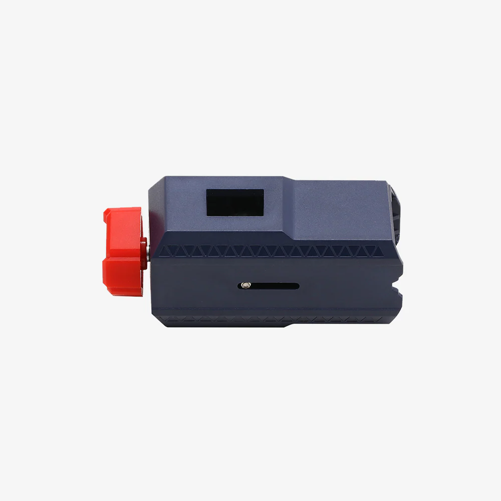 Belt Adjustment Component for FDM 3D Printers - Image 3