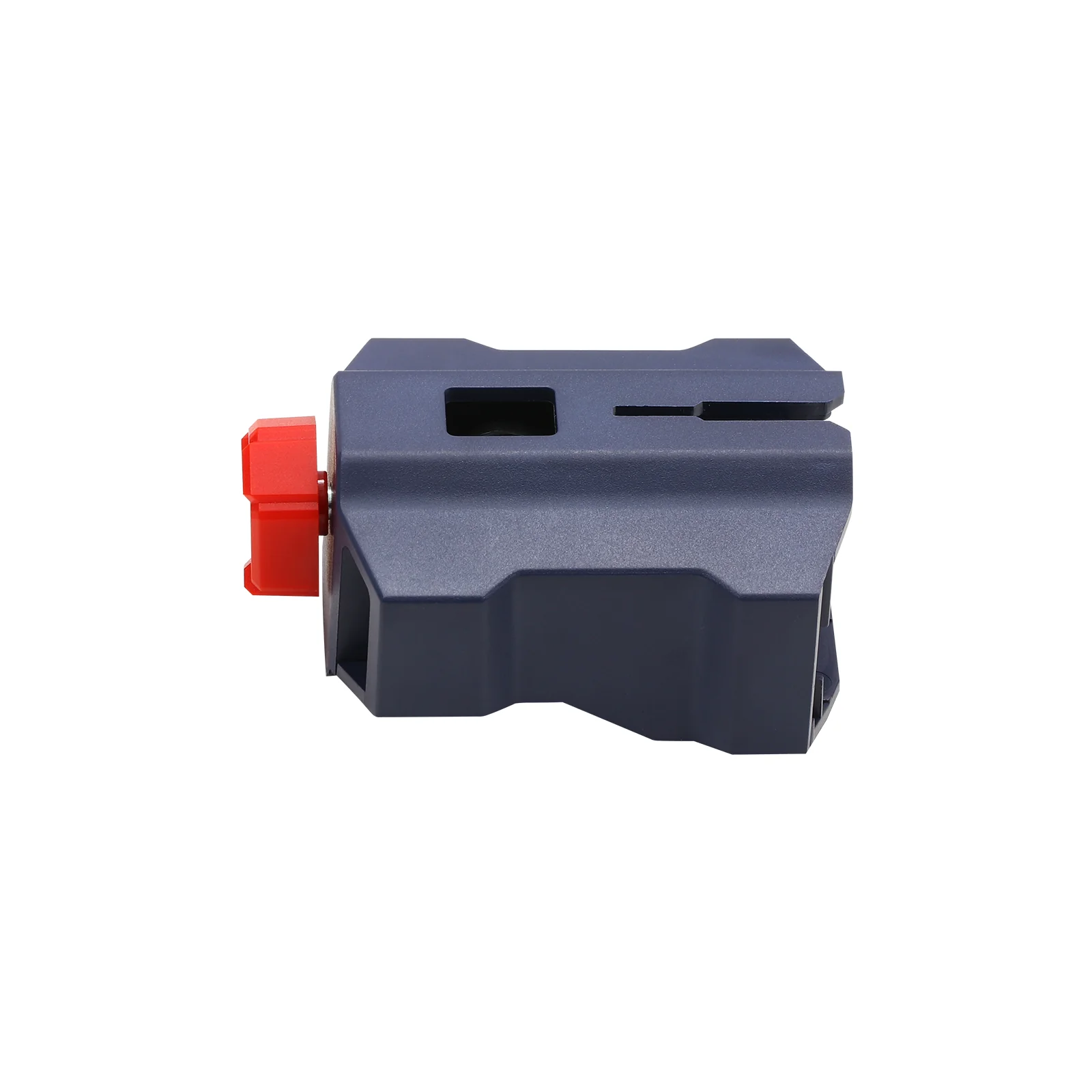 Belt Adjustment Component for FDM 3D Printers - Image 4