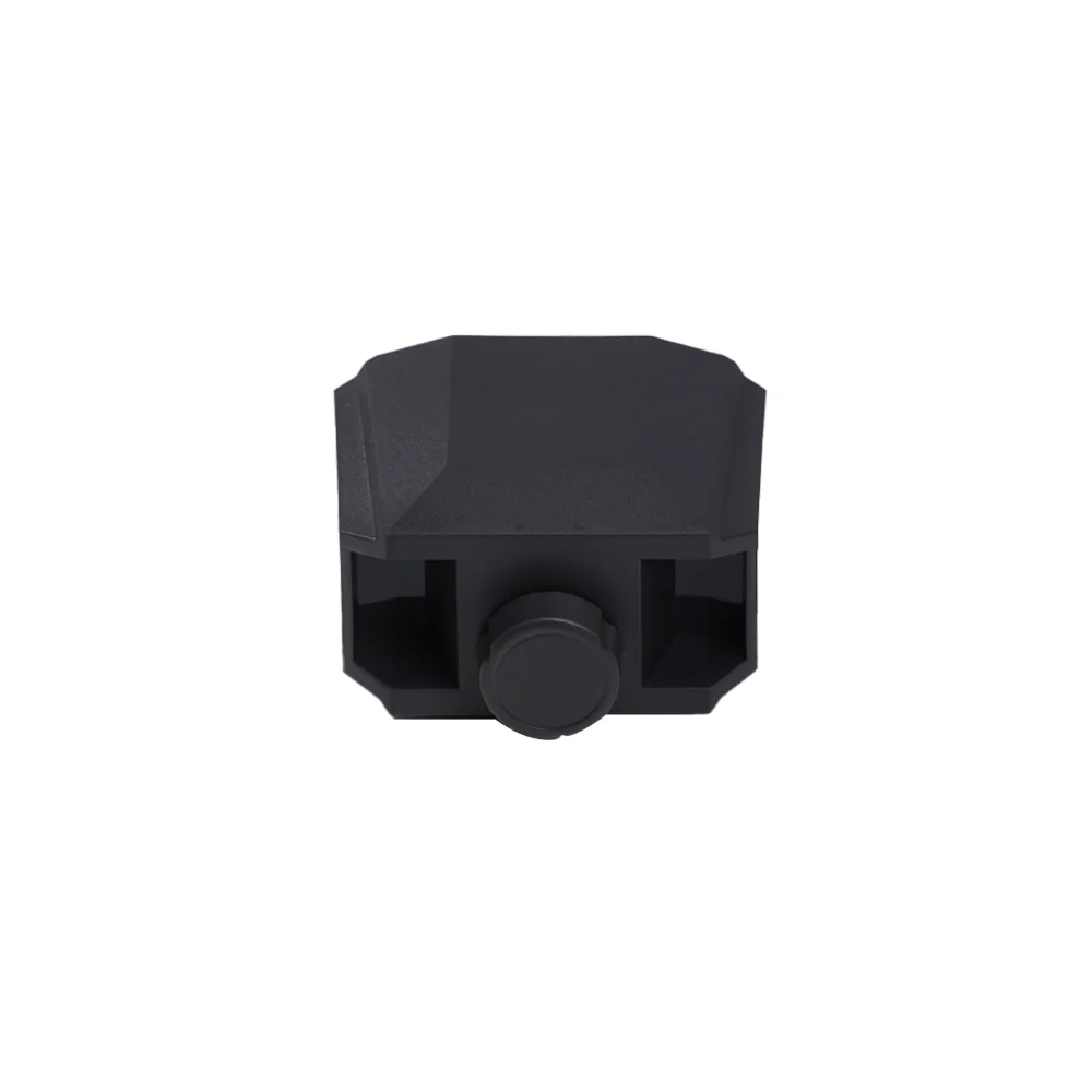 Belt Adjustment Component for FDM 3D Printers - Image 5