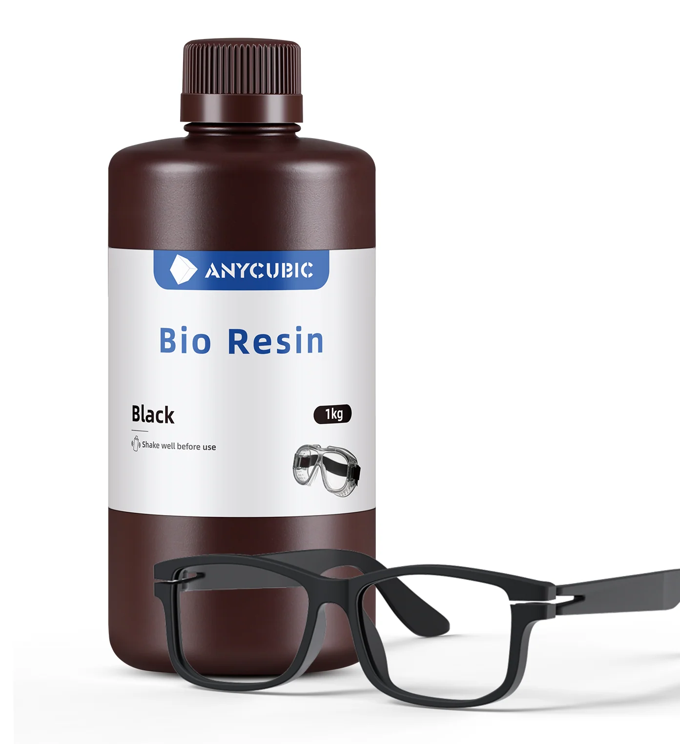 Bio Resin Bundle - Image 7