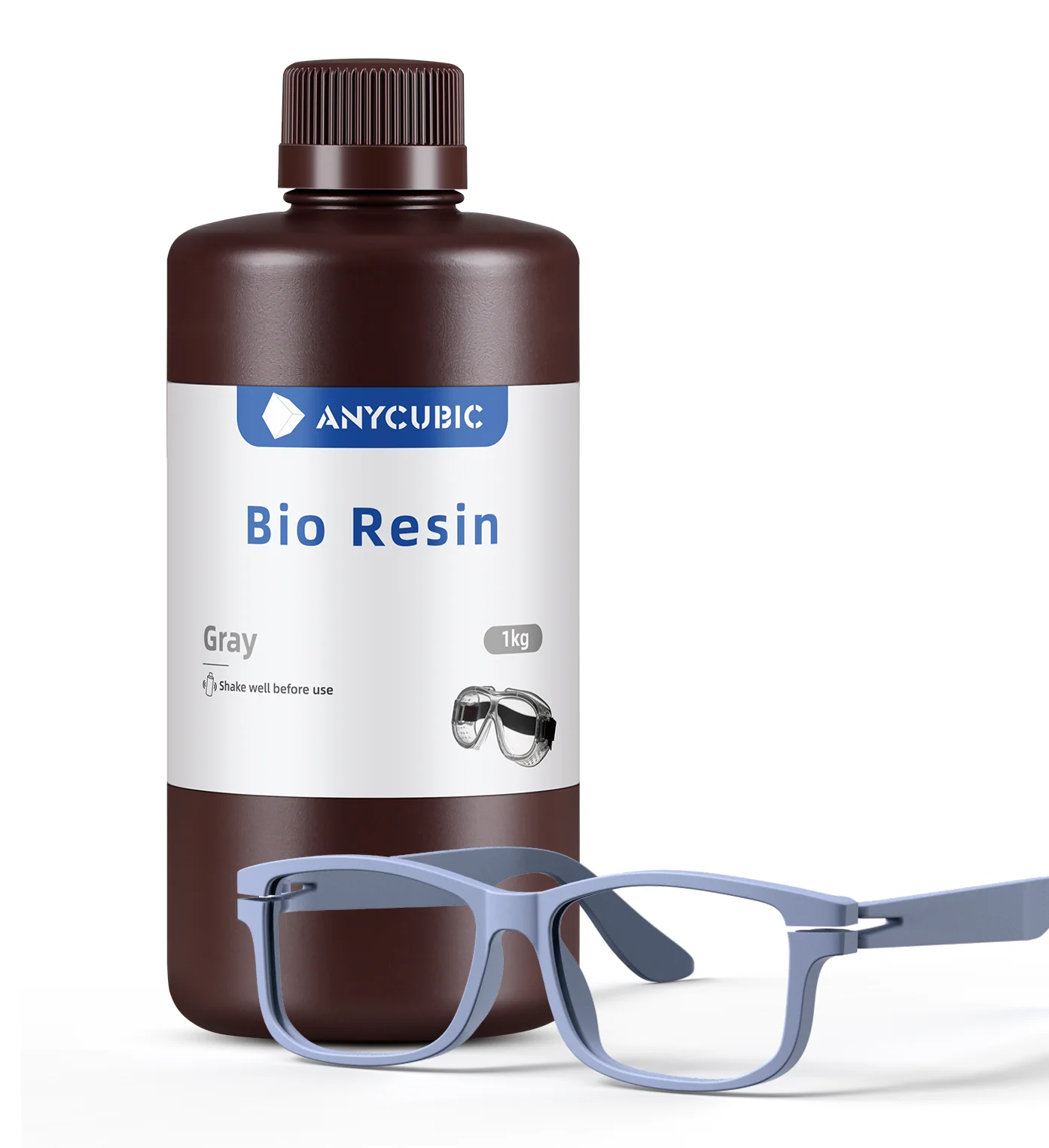 Bio Resin Bundle - Image 4