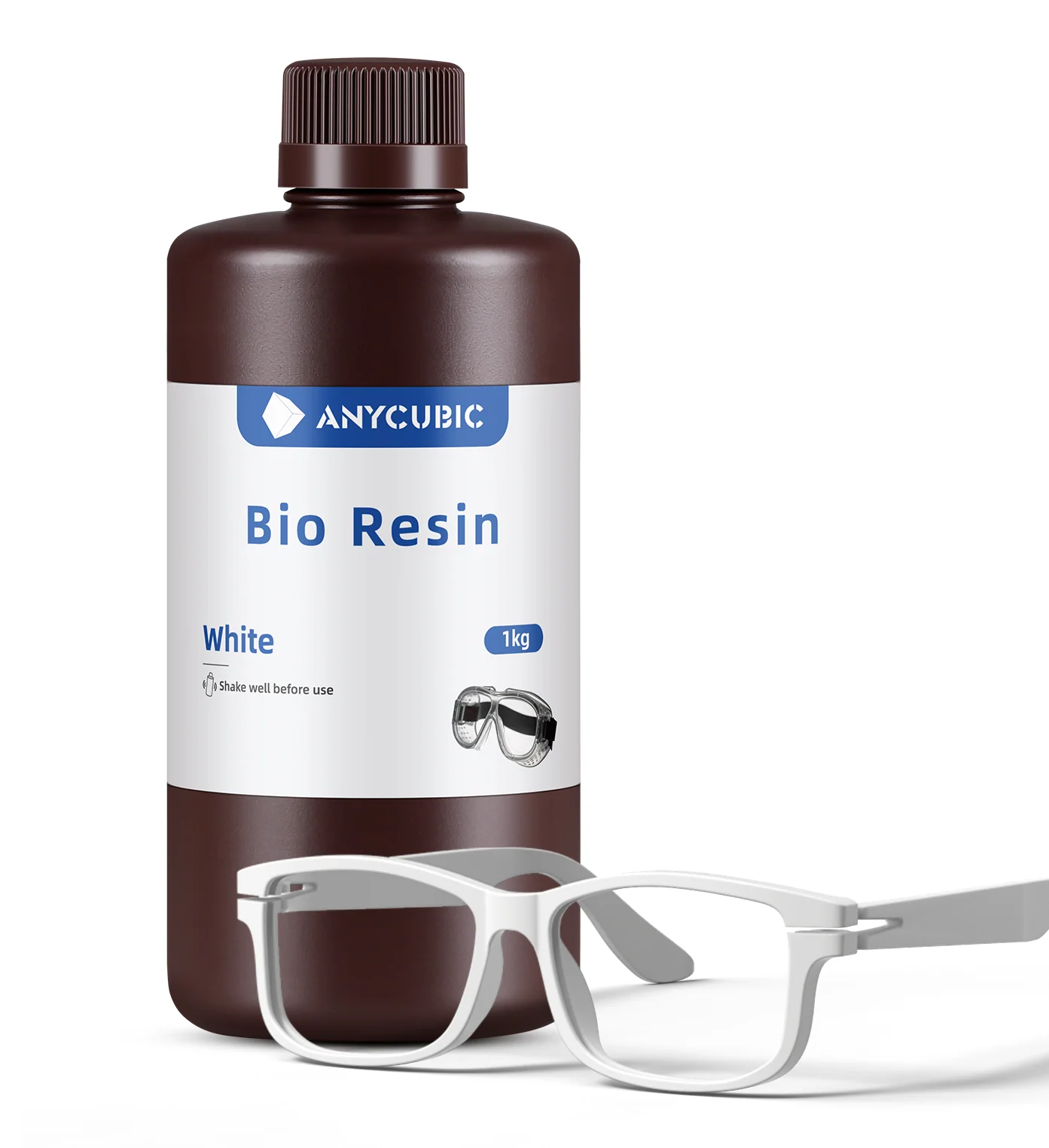 Bio Resin Bundle - Image 8
