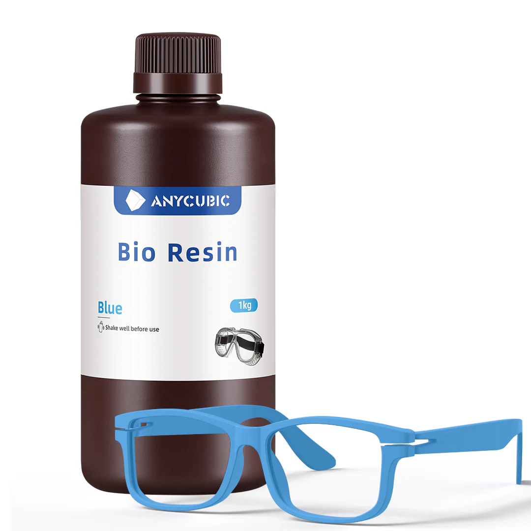 Bio Resin Bundle - Image 10