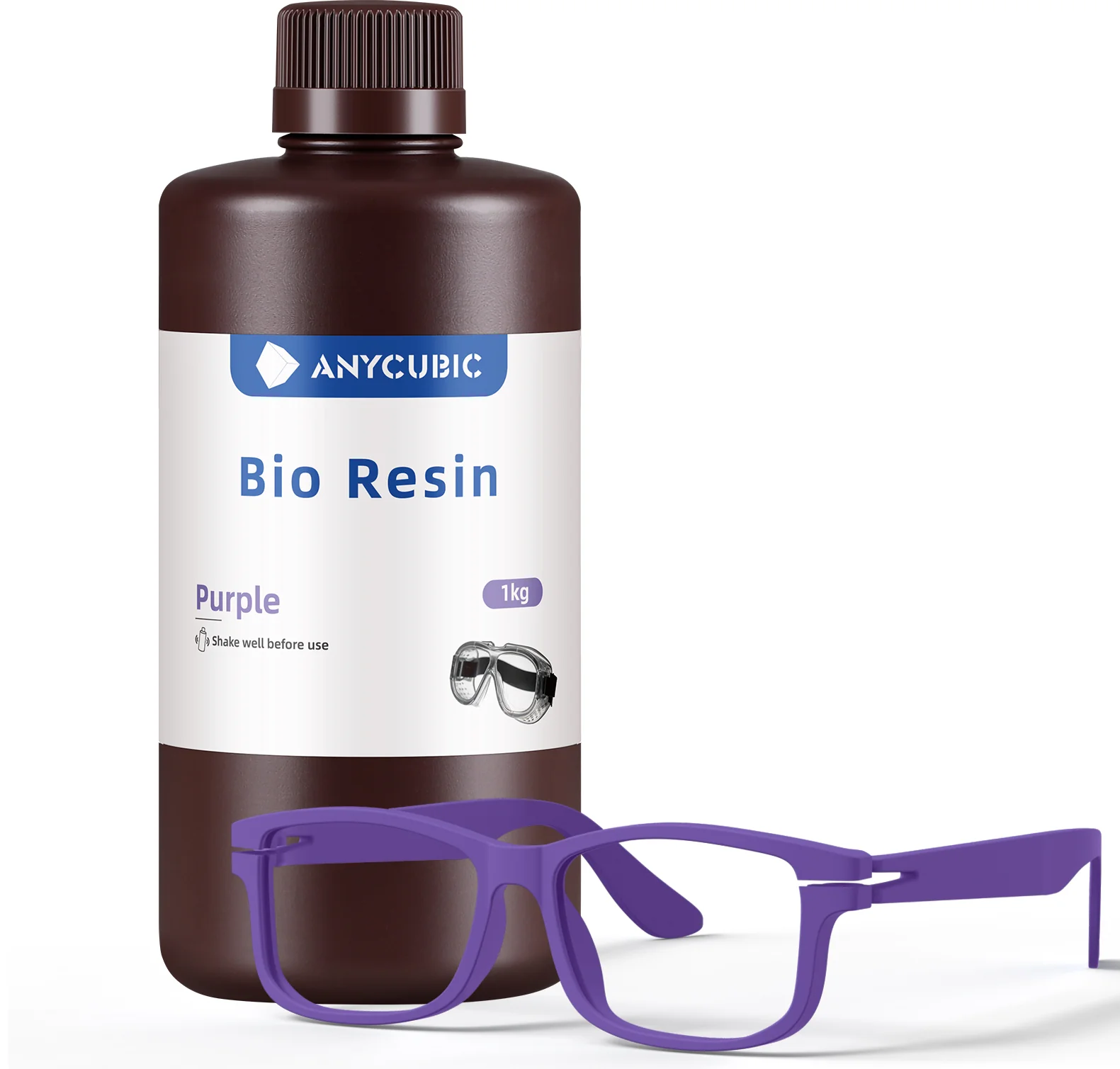 Bio Resin Bundle - Image 11