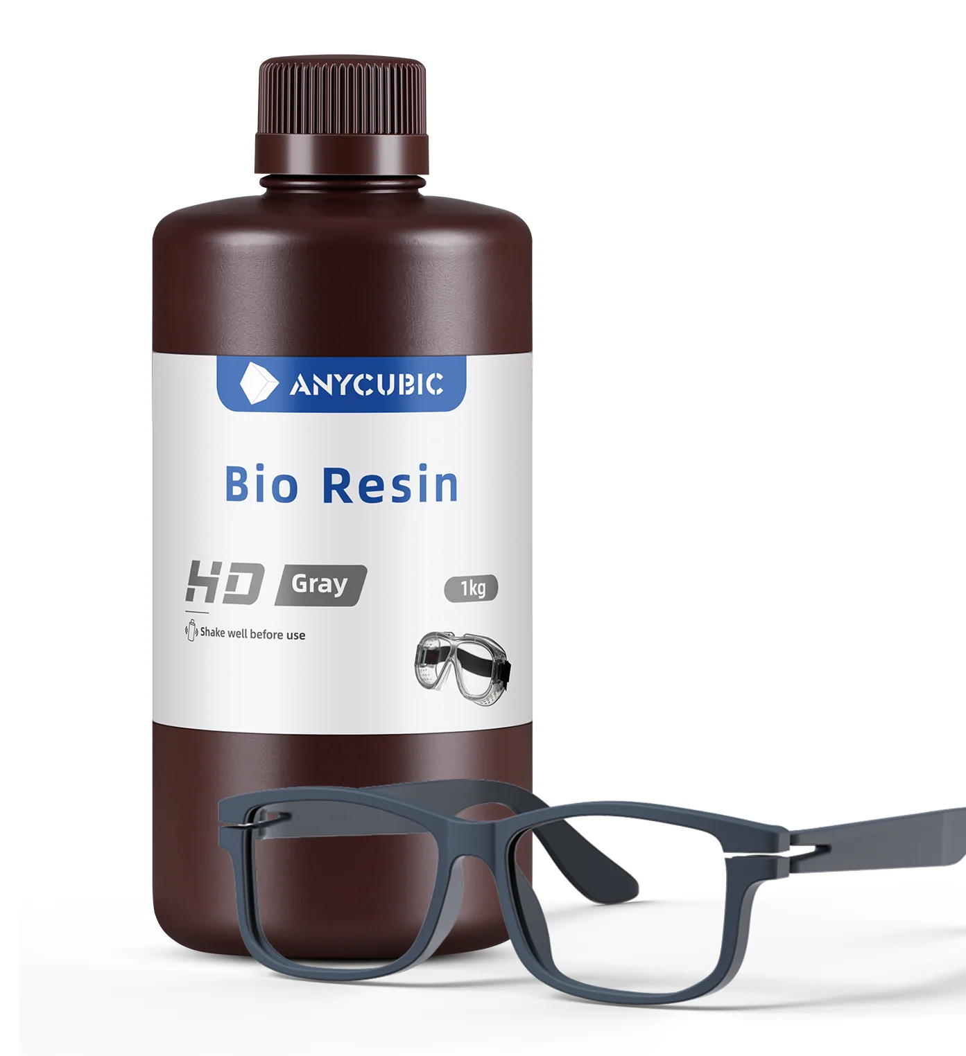 Bio Resin Bundle - Image 5