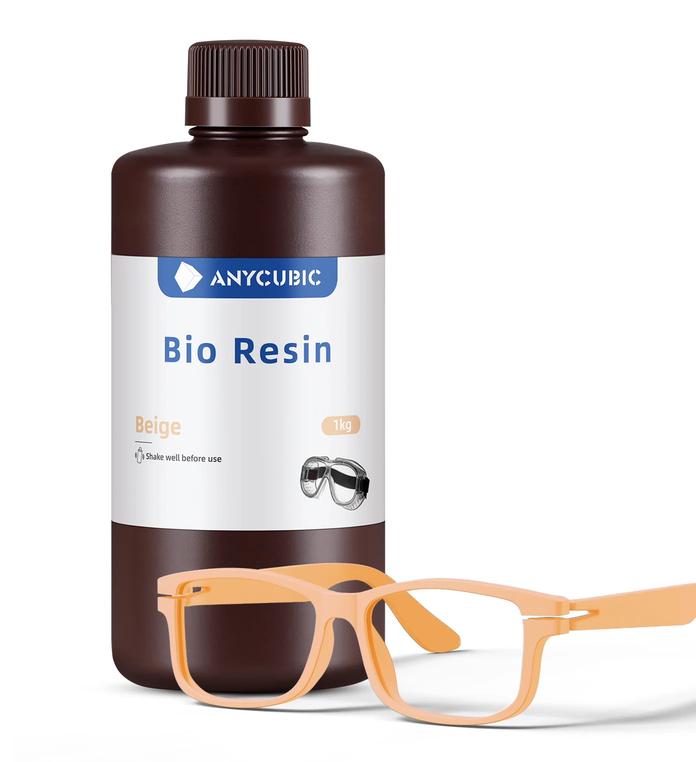 Bio Resin Bundle - Image 6