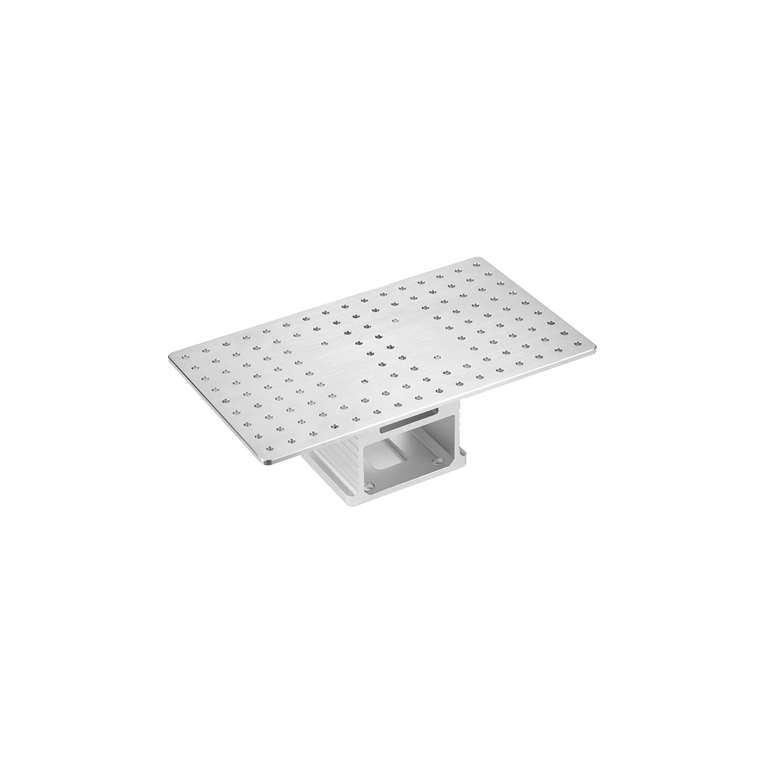 Build Plate for Photon Series - Image 13