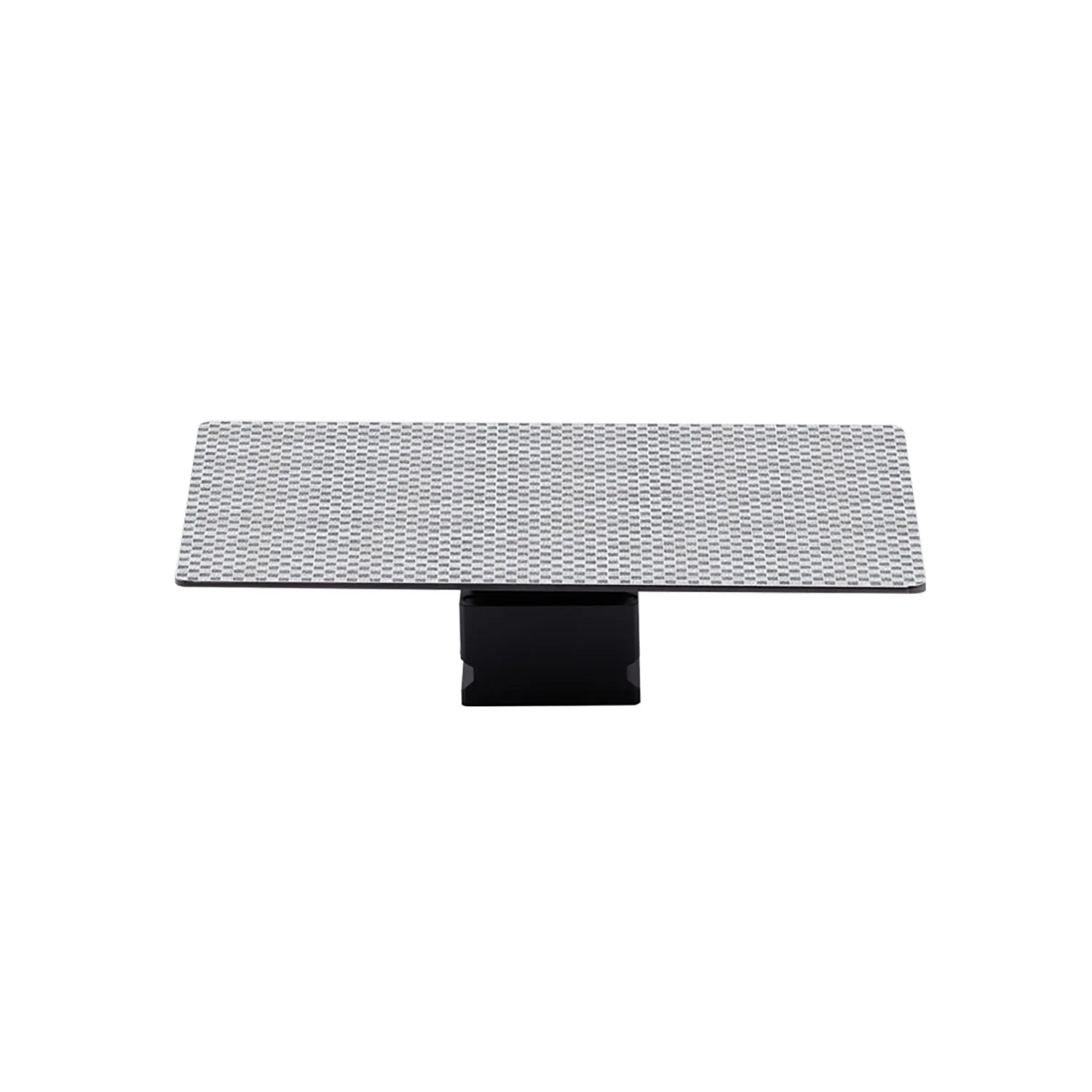 Build Plate for Photon Series - Image 3