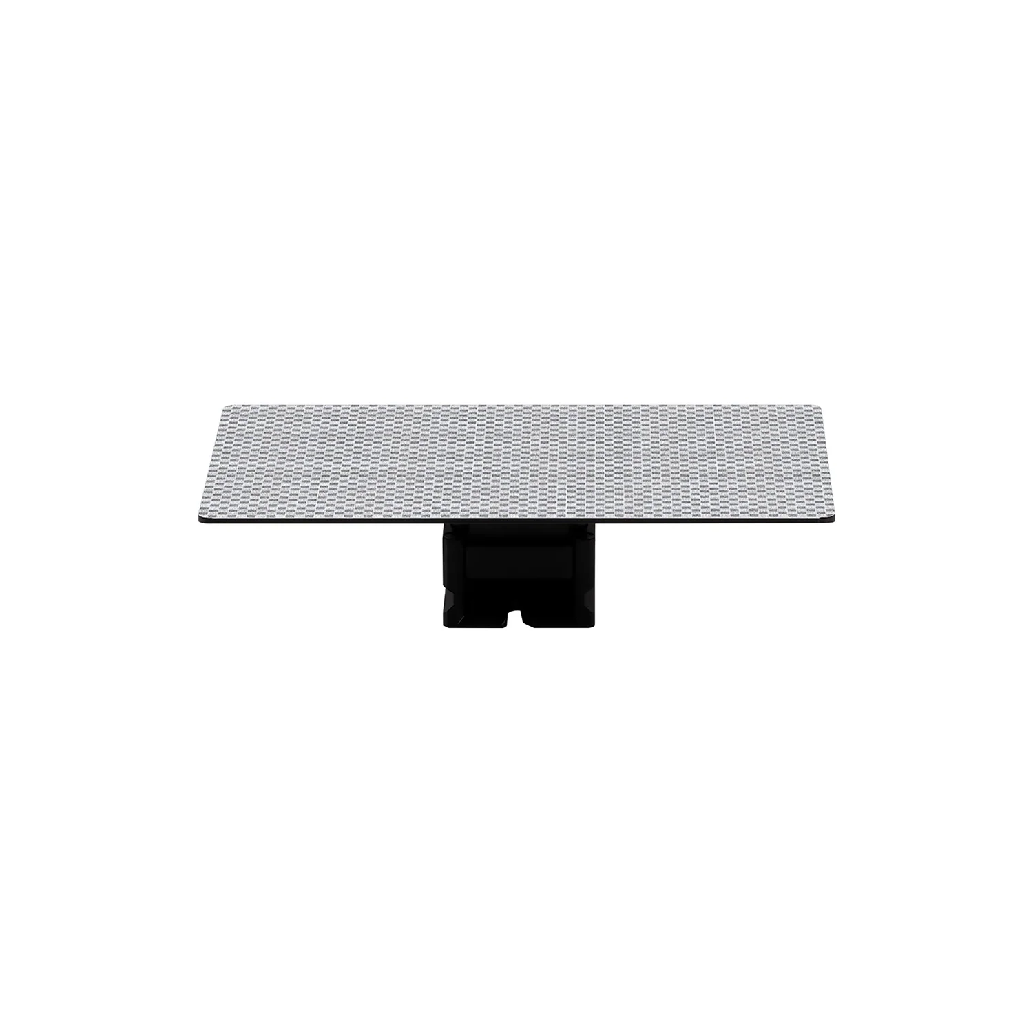 Build Plate for Photon Series - Image 4