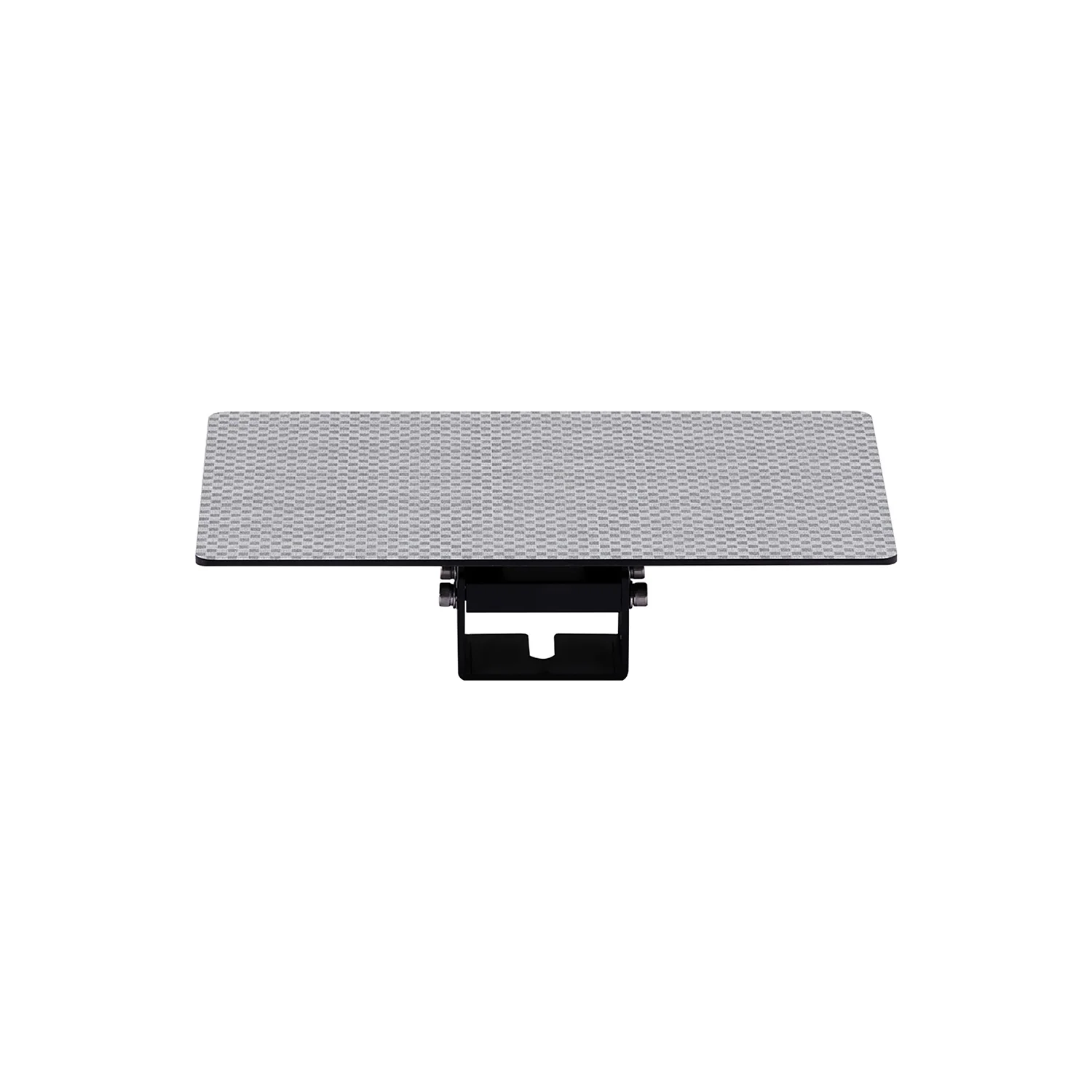 Build Plate for Photon Series - Image 5