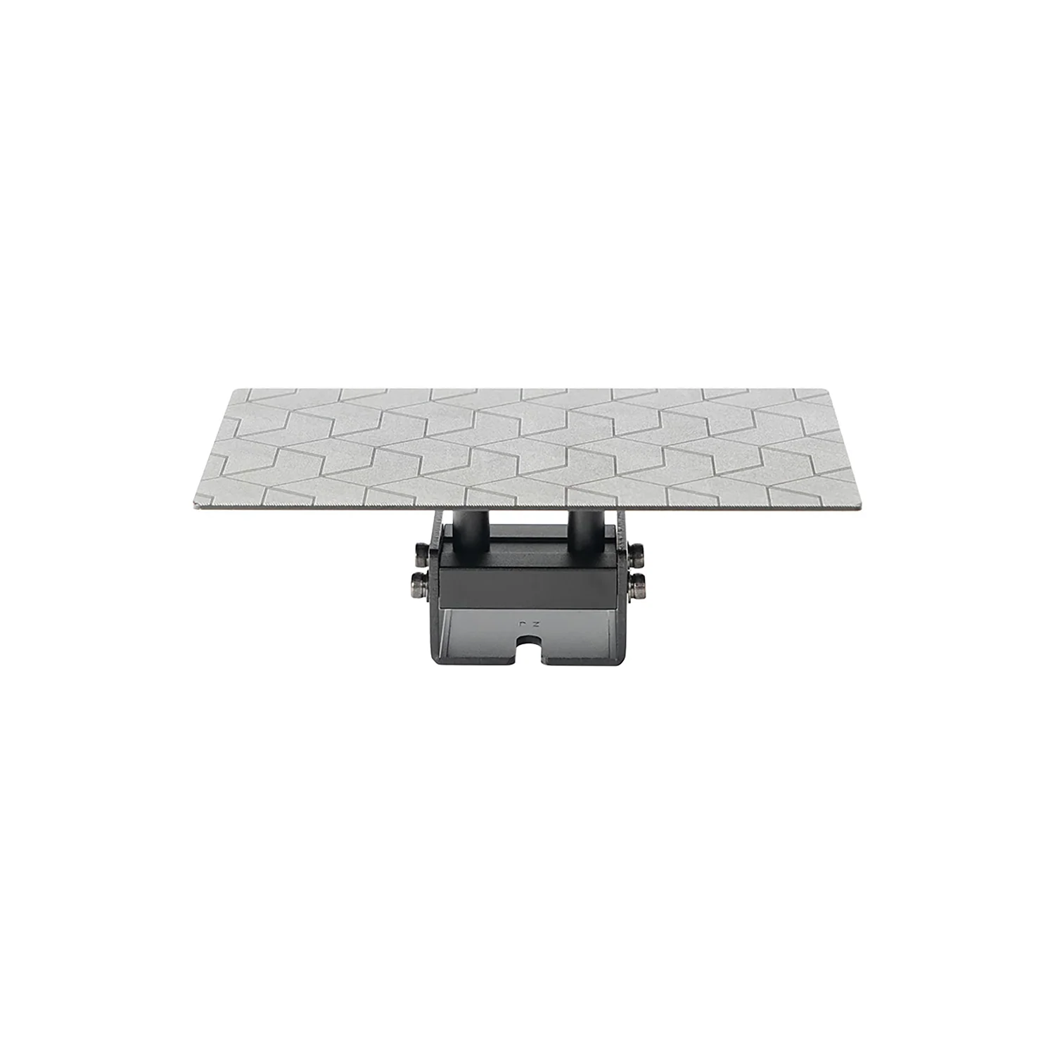 Build Plate for Photon Series - Image 7