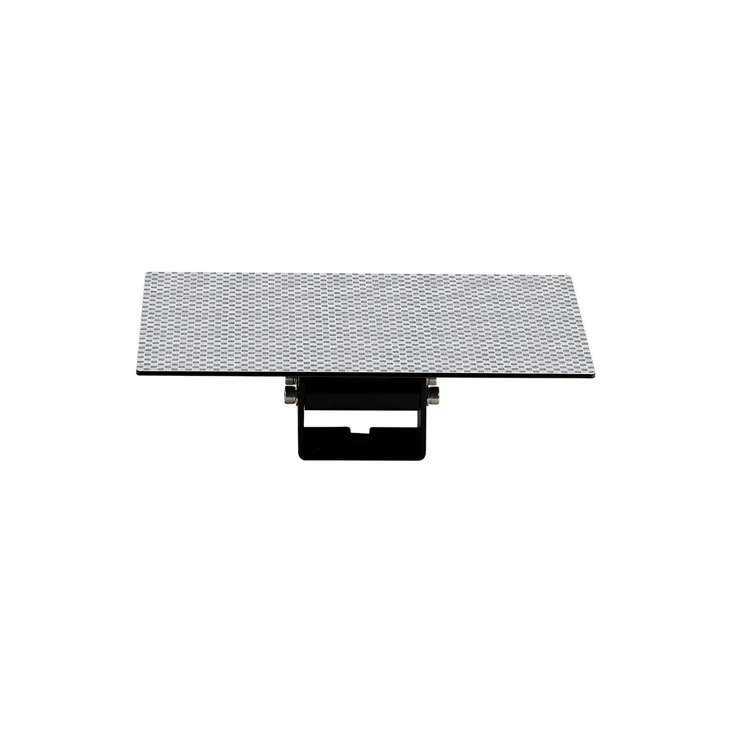 Build Plate for Photon Series - Image 9