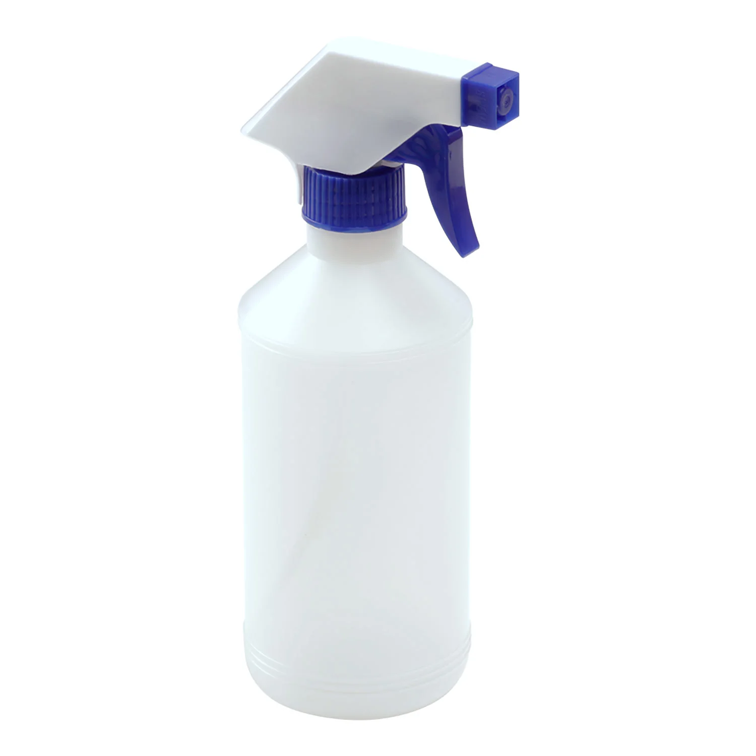 Cleaning Kit for Anycubic Resin 3D Printers - Image 3